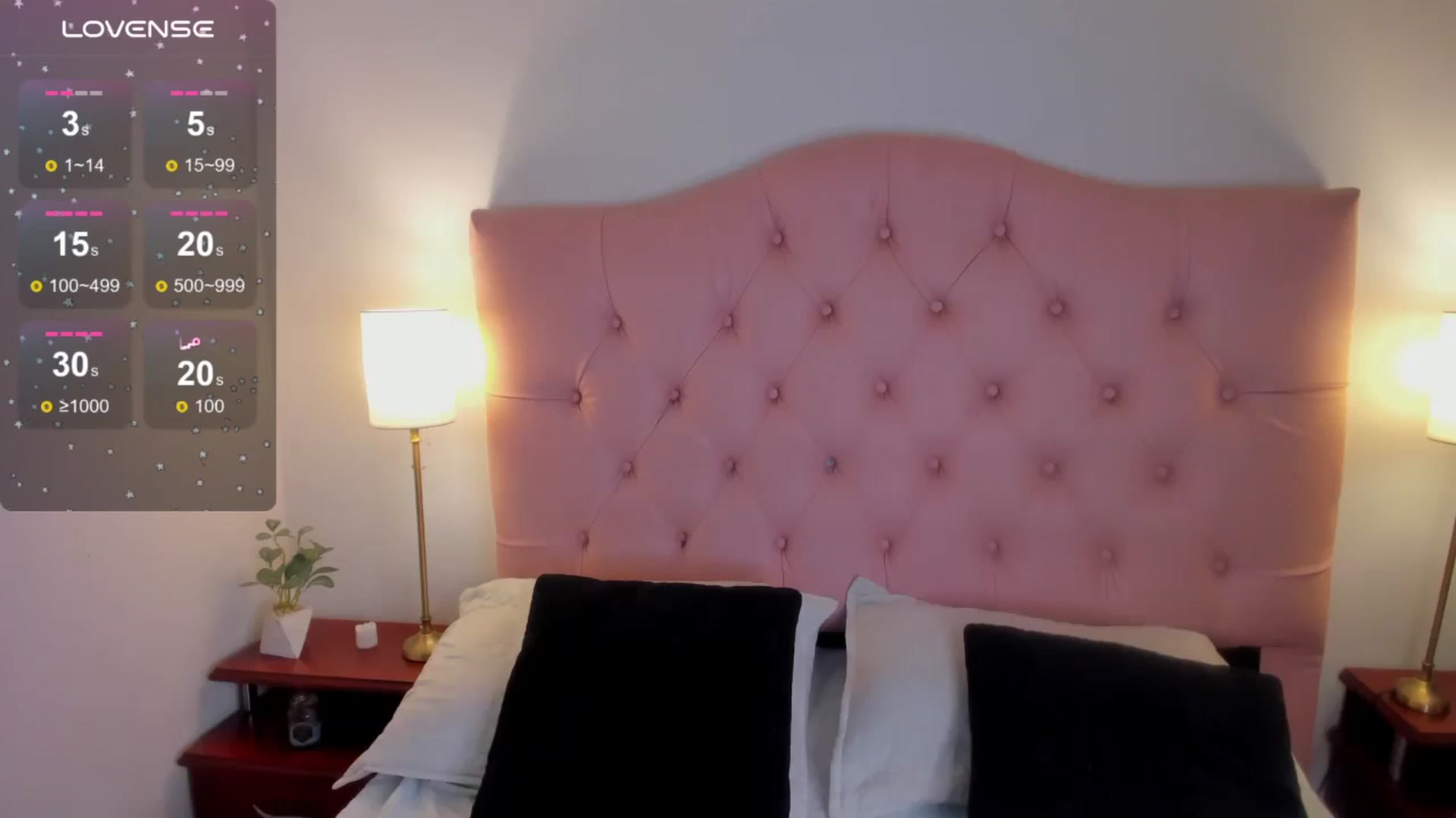 Gallery image thumbnail from Mairerf's myfreecams stream on, 07/30/2024, 16:54 image 5 of 20