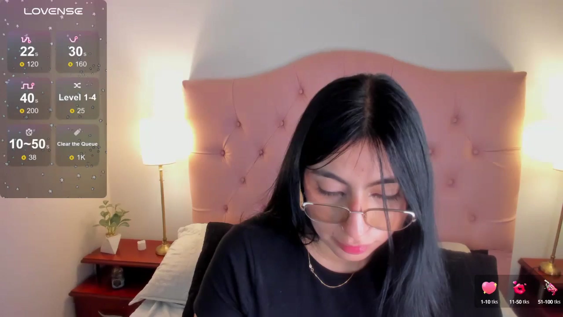Gallery image thumbnail from Mairerf's myfreecams stream on, 07/30/2024, 16:54 image 2 of 20