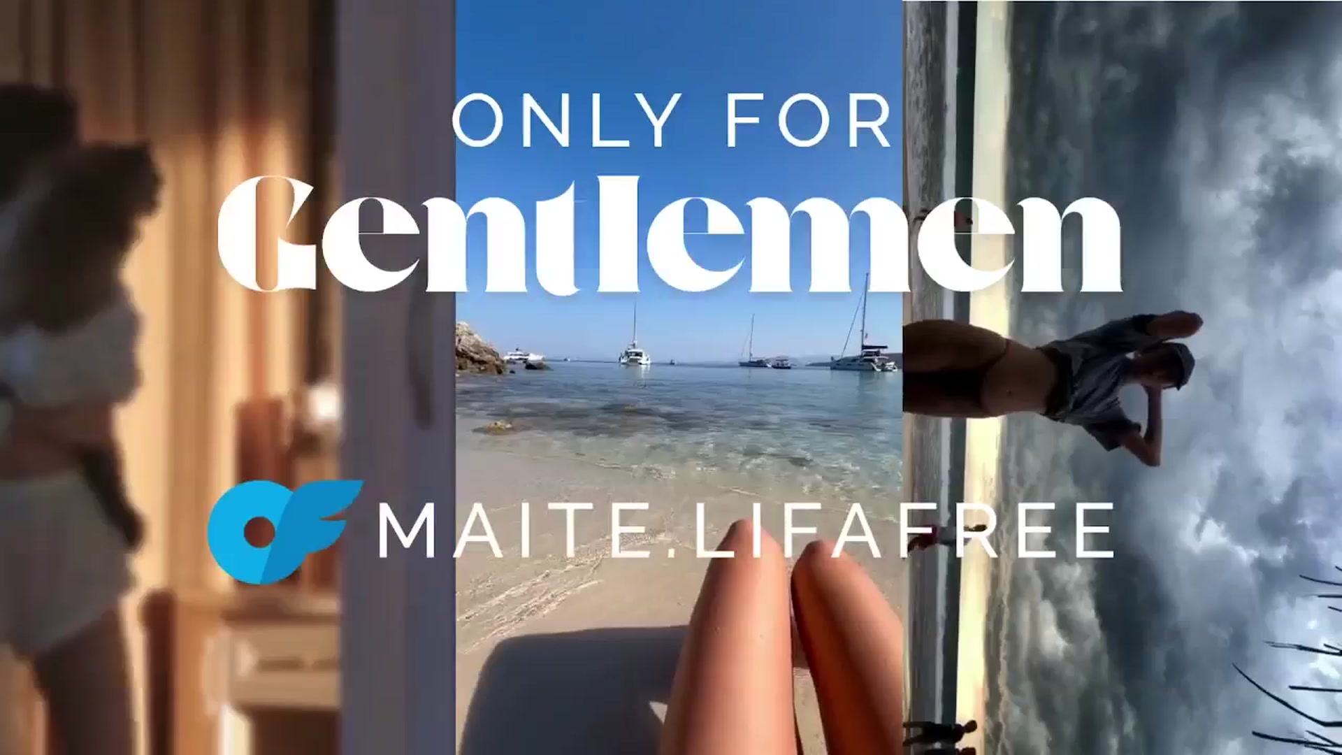 Gallery image thumbnail from MaiteLifa's myfreecams stream on, 07/07/2025, 18:39 image 20 of 20