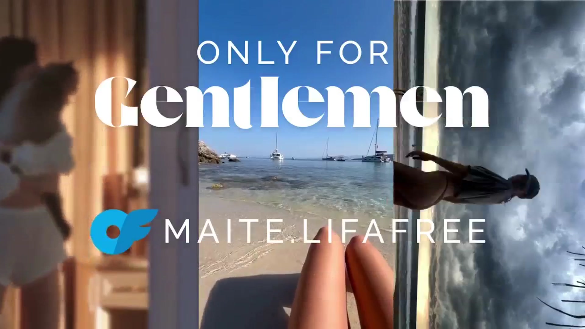 Gallery image thumbnail from MaiteLifa's myfreecams stream on, 07/07/2025, 18:39 image 18 of 20