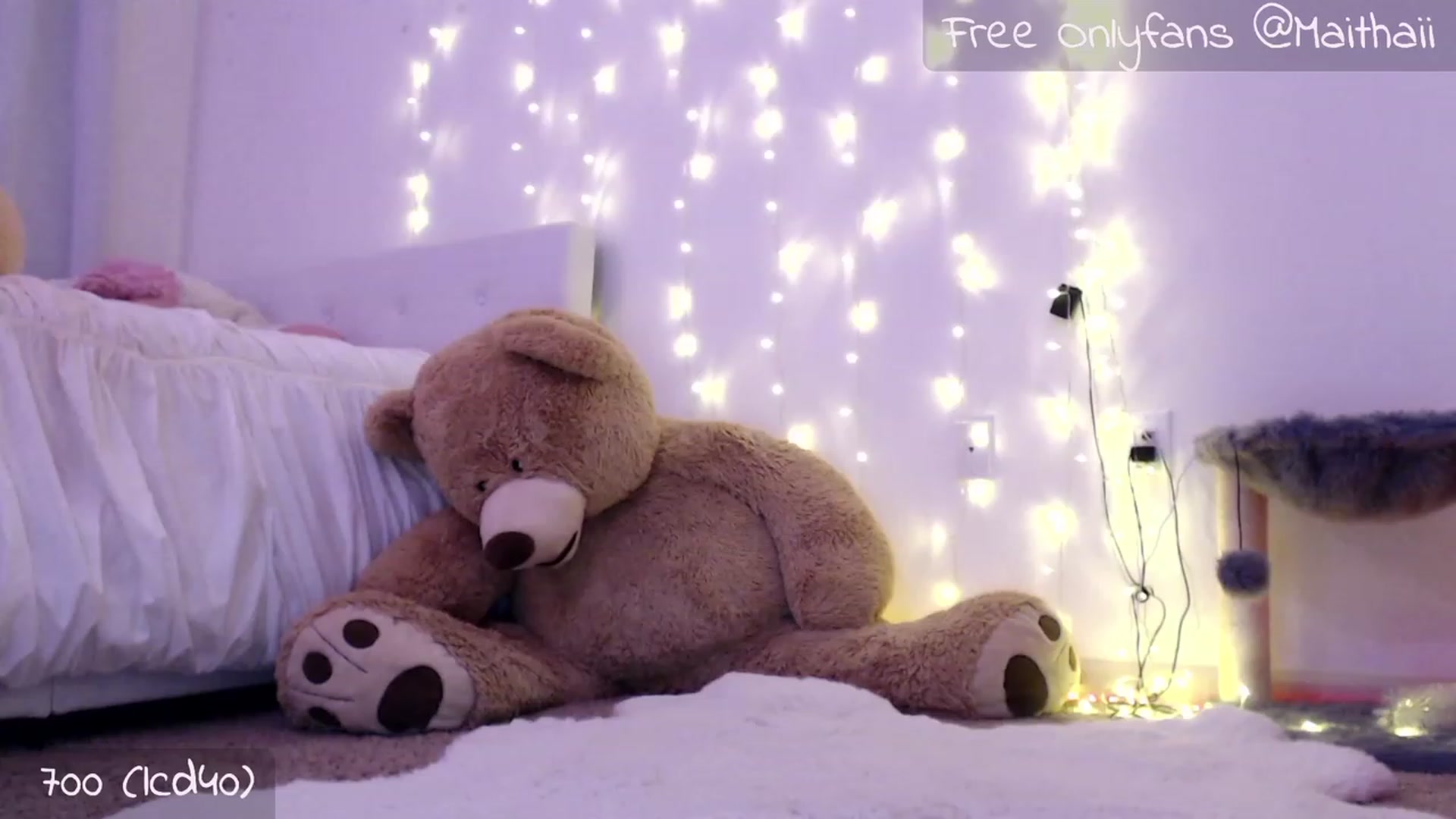 Gallery image thumbnail from Maithaiii's myfreecams stream on, 02/26/2023, 09:42 image 19 of 20