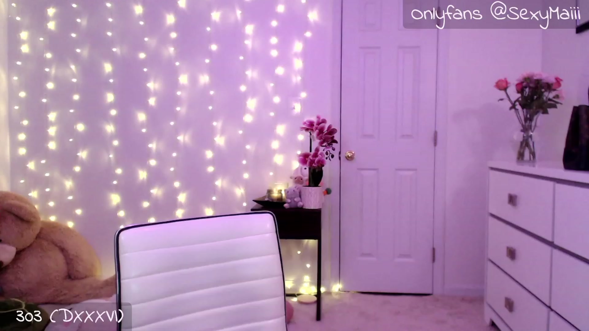 Gallery image thumbnail from Maithaiii's myfreecams stream on, 06/06/2023, 07:24 image 10 of 20