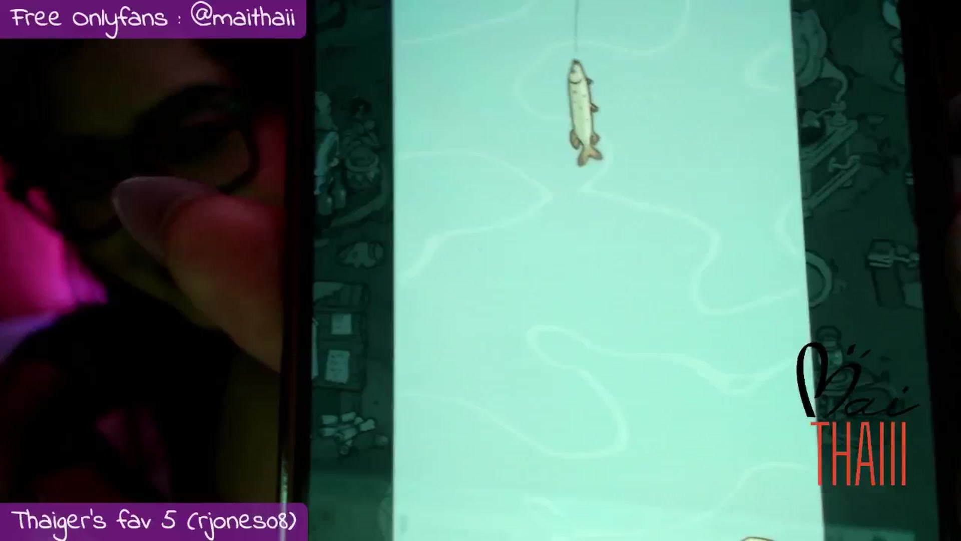 Gallery image thumbnail from Maithaiii's myfreecams stream on, 03/05/2025, 06:17 image 10 of 20