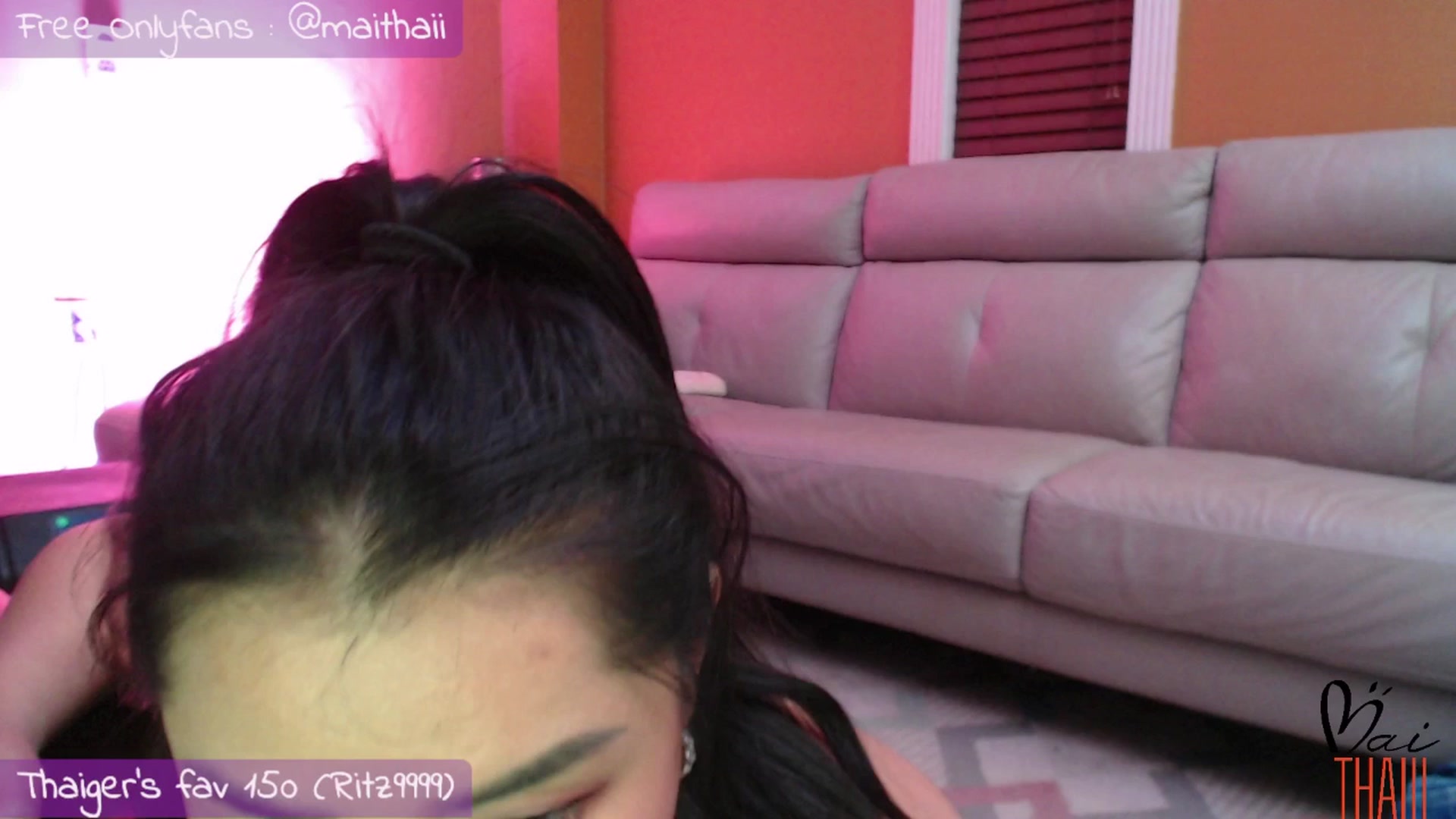 Gallery image thumbnail from Maithaiii's myfreecams stream on, 03/21/2025, 06:22 image 18 of 20