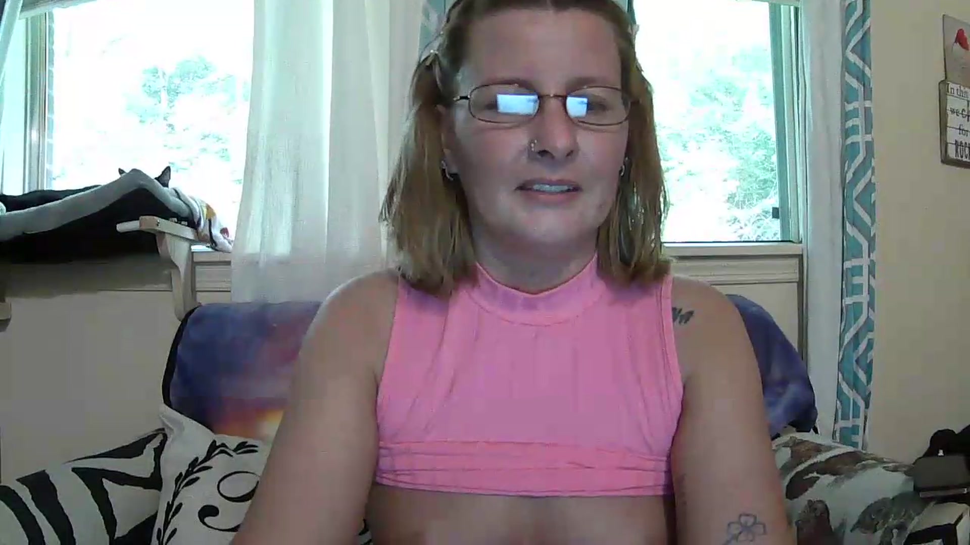 Gallery image thumbnail from Majicunicorn222's myfreecams stream on, 05/23/2026, 21:02 image 20 of 20