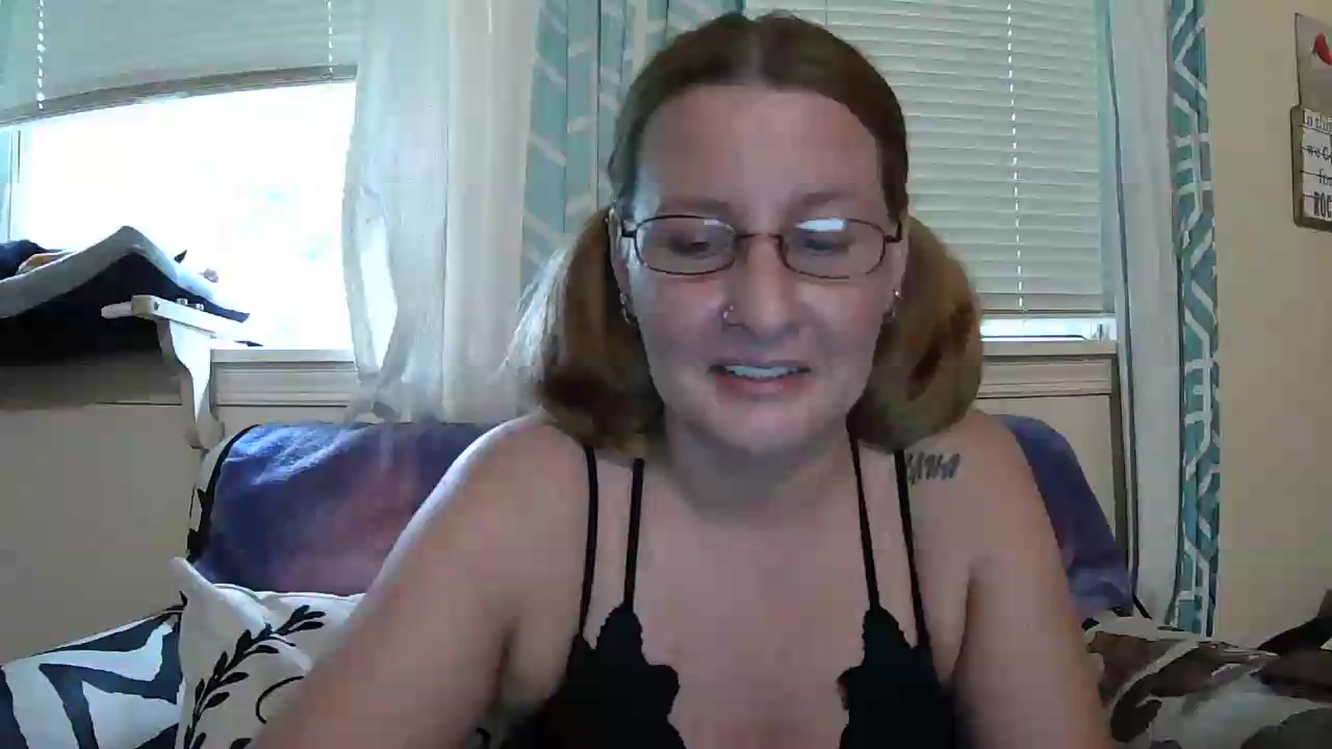 Gallery image thumbnail from Majicunicorn222's myfreecams stream on, 05/28/2026, 22:56 image 11 of 20