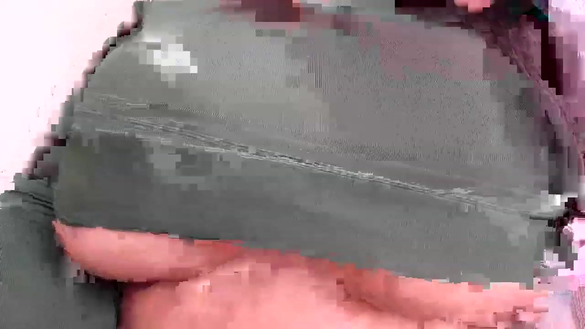 Gallery image thumbnail from MakaylaDivine's myfreecams stream on, 05/17/2023, 19:18 image 18 of 20