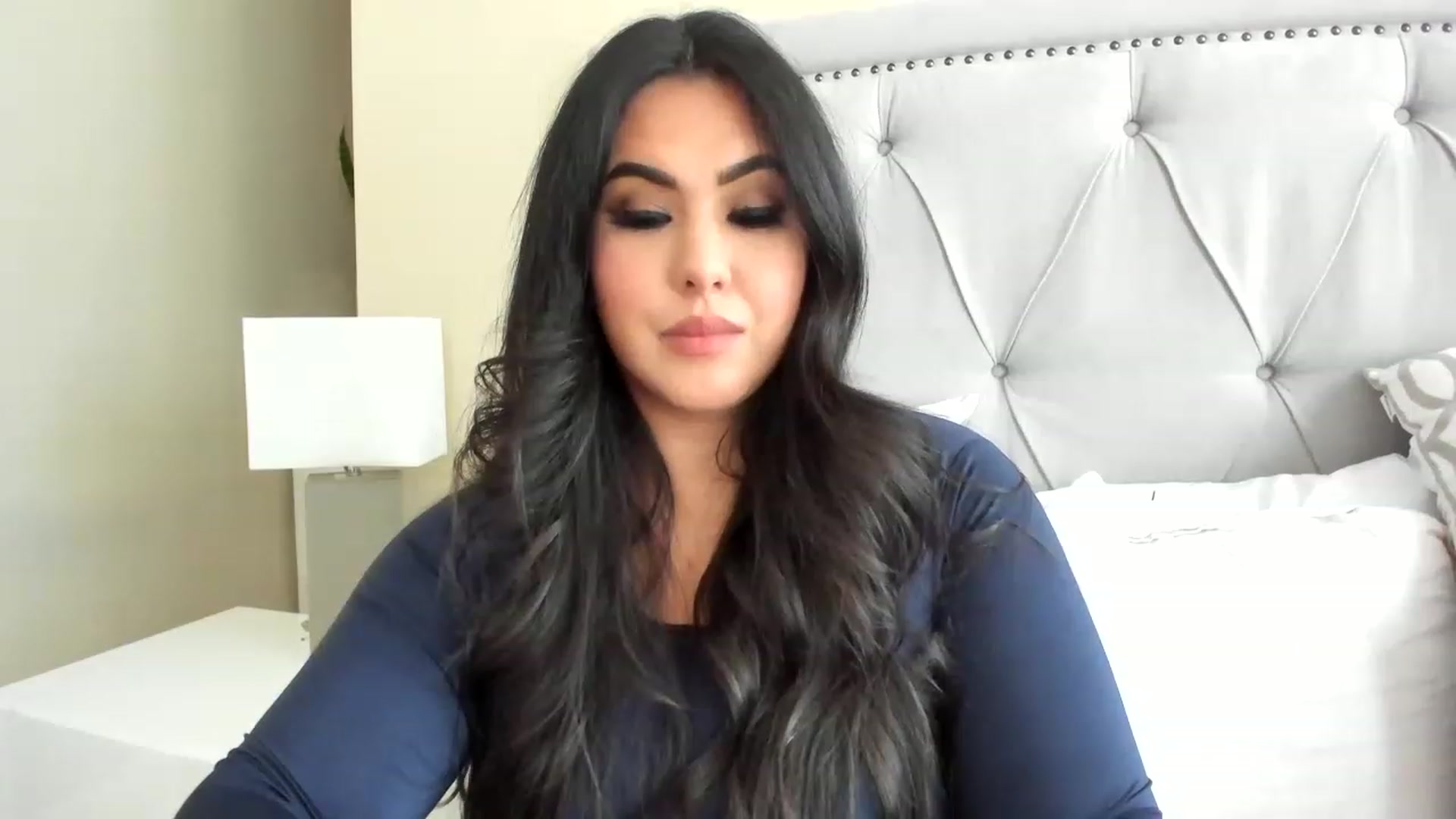 Gallery image thumbnail from MakaylaDivine's myfreecams stream on, 06/07/2023, 20:10 image 4 of 20