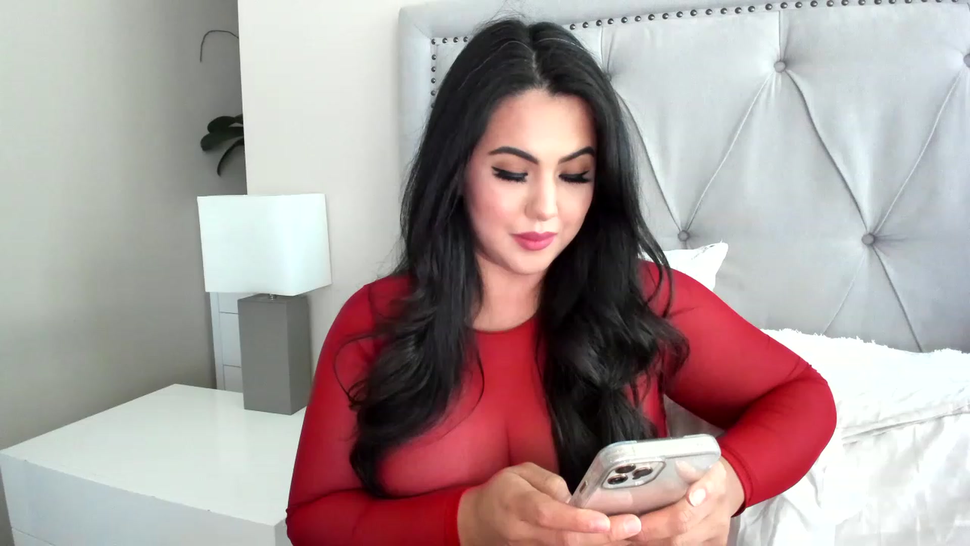 Gallery image thumbnail from MakaylaDivine's myfreecams stream on, 07/05/2023, 20:33 image 15 of 20