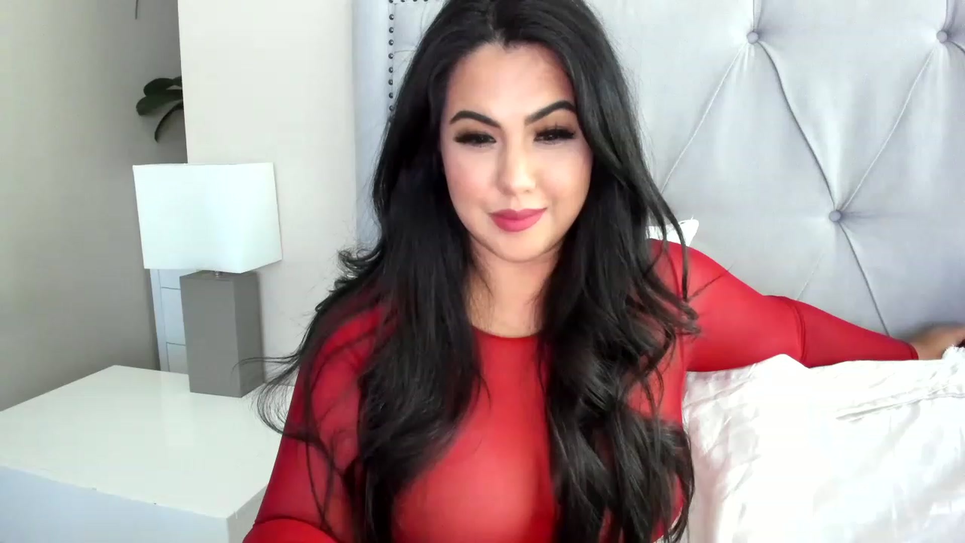 Gallery image thumbnail from MakaylaDivine's myfreecams stream on, 07/05/2023, 20:33 image 16 of 20