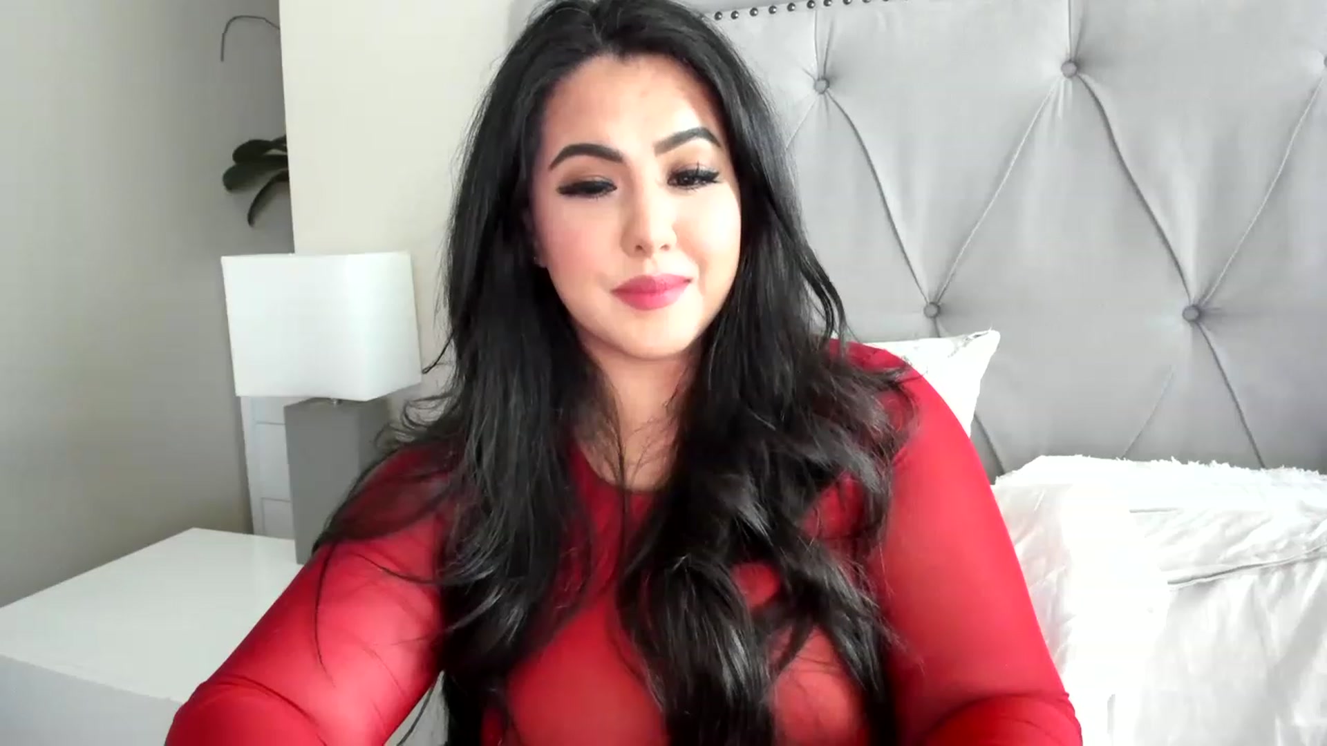Gallery image thumbnail from MakaylaDivine's myfreecams stream on, 07/05/2023, 20:33 image 11 of 20