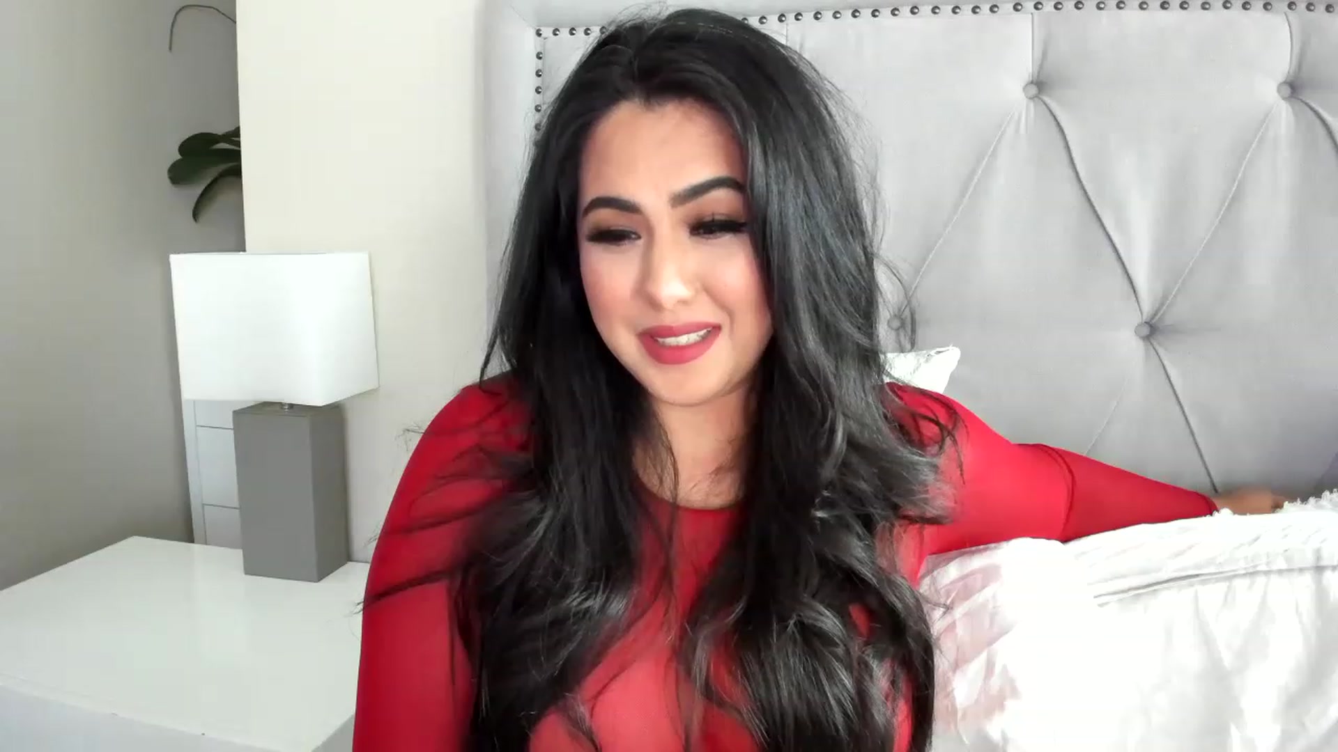 Gallery image thumbnail from MakaylaDivine's myfreecams stream on, 07/05/2023, 20:33 image 10 of 20