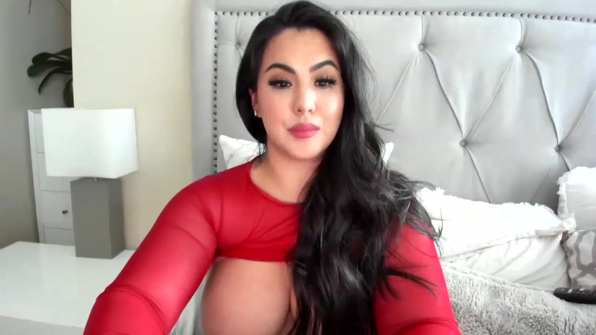 Gallery image thumbnail from MakaylaDivine's myfreecams stream on, 07/05/2023, 21:45 image 16 of 20