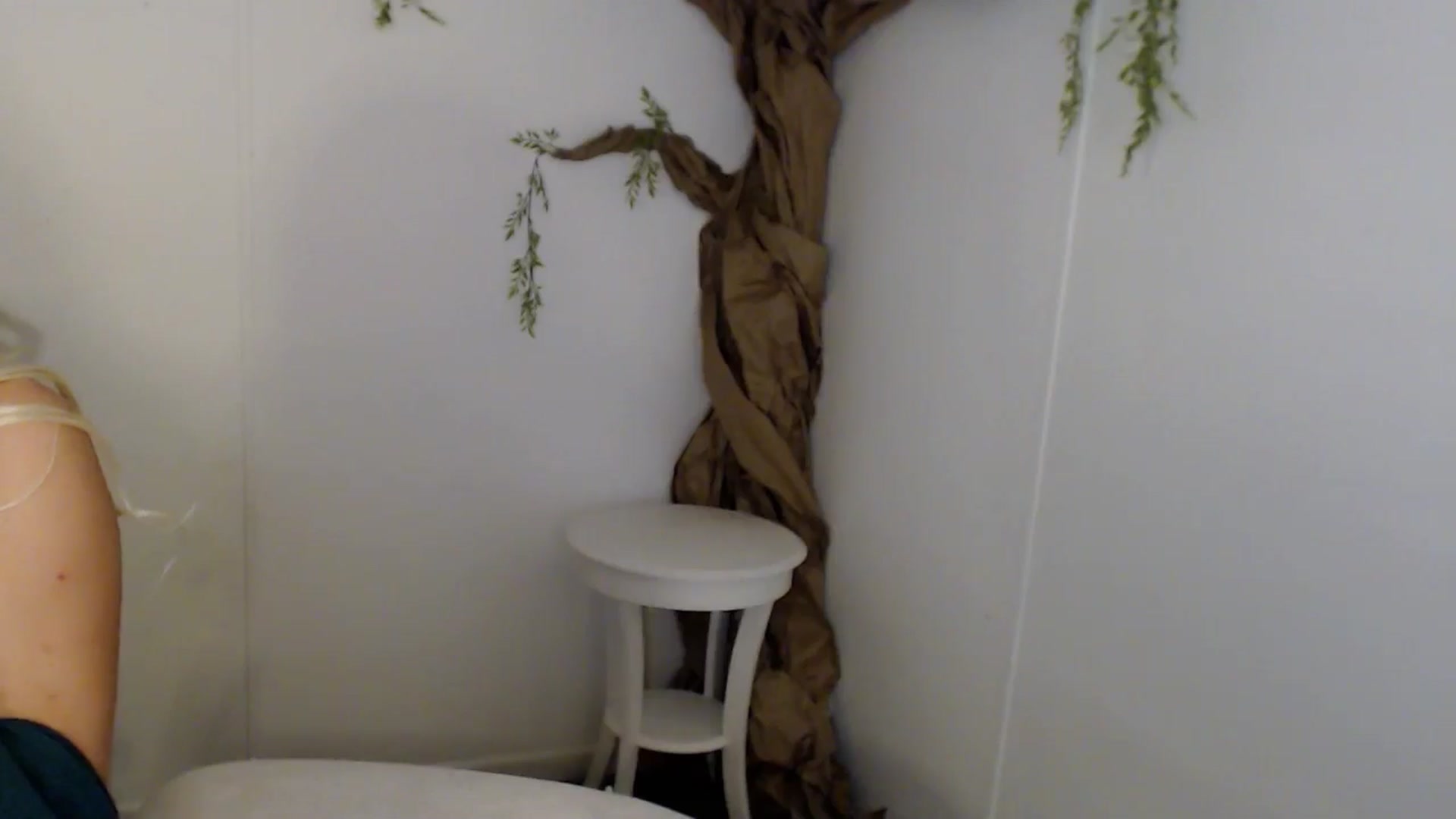 Gallery image thumbnail from MakeMeYoursXx's myfreecams stream on, 03/08/2026, 13:19 image 19 of 20
