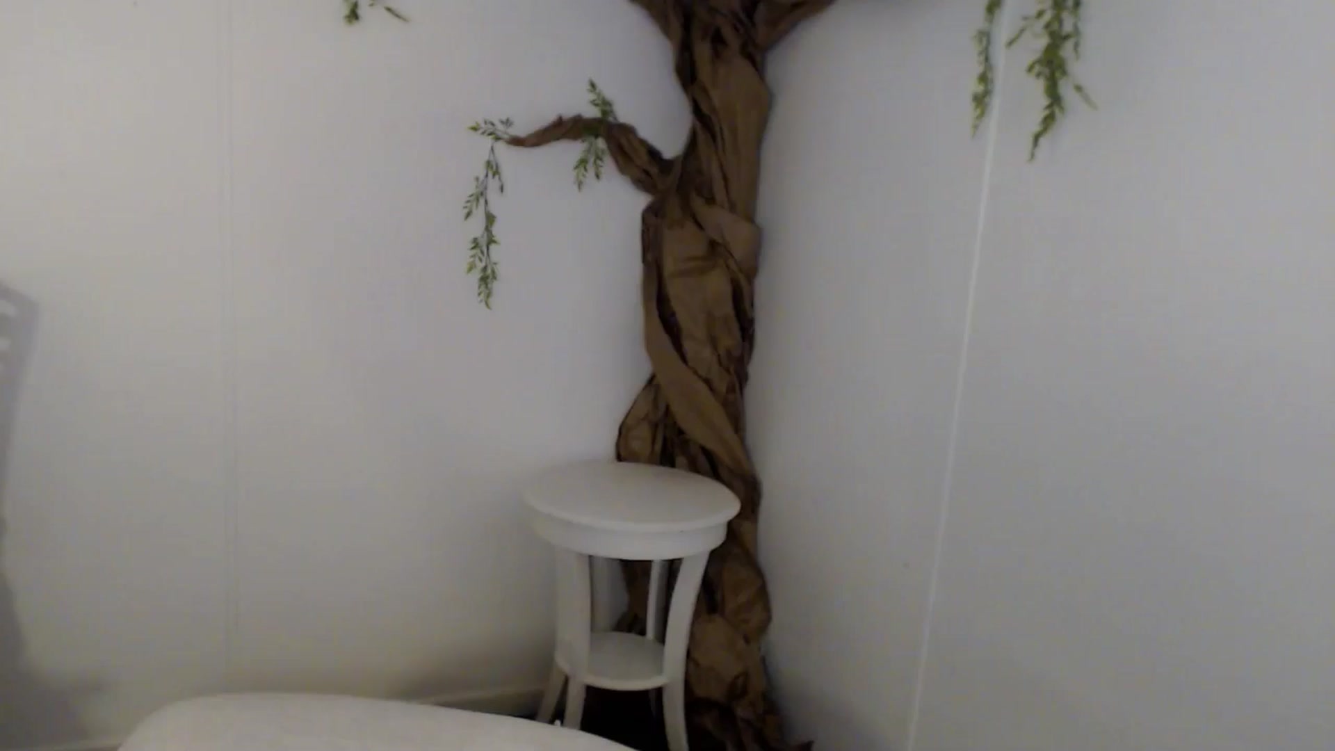 Gallery image thumbnail from MakeMeYoursXx's myfreecams stream on, 03/08/2026, 13:19 image 4 of 20
