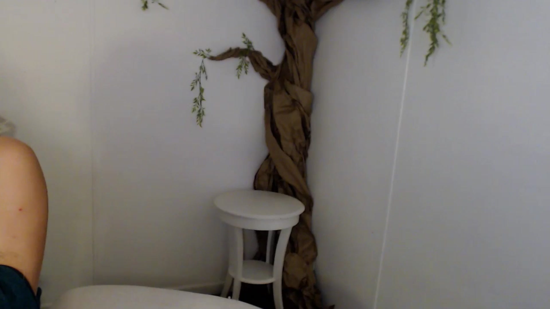 Gallery image thumbnail from MakeMeYoursXx's myfreecams stream on, 03/08/2026, 13:19 image 16 of 20