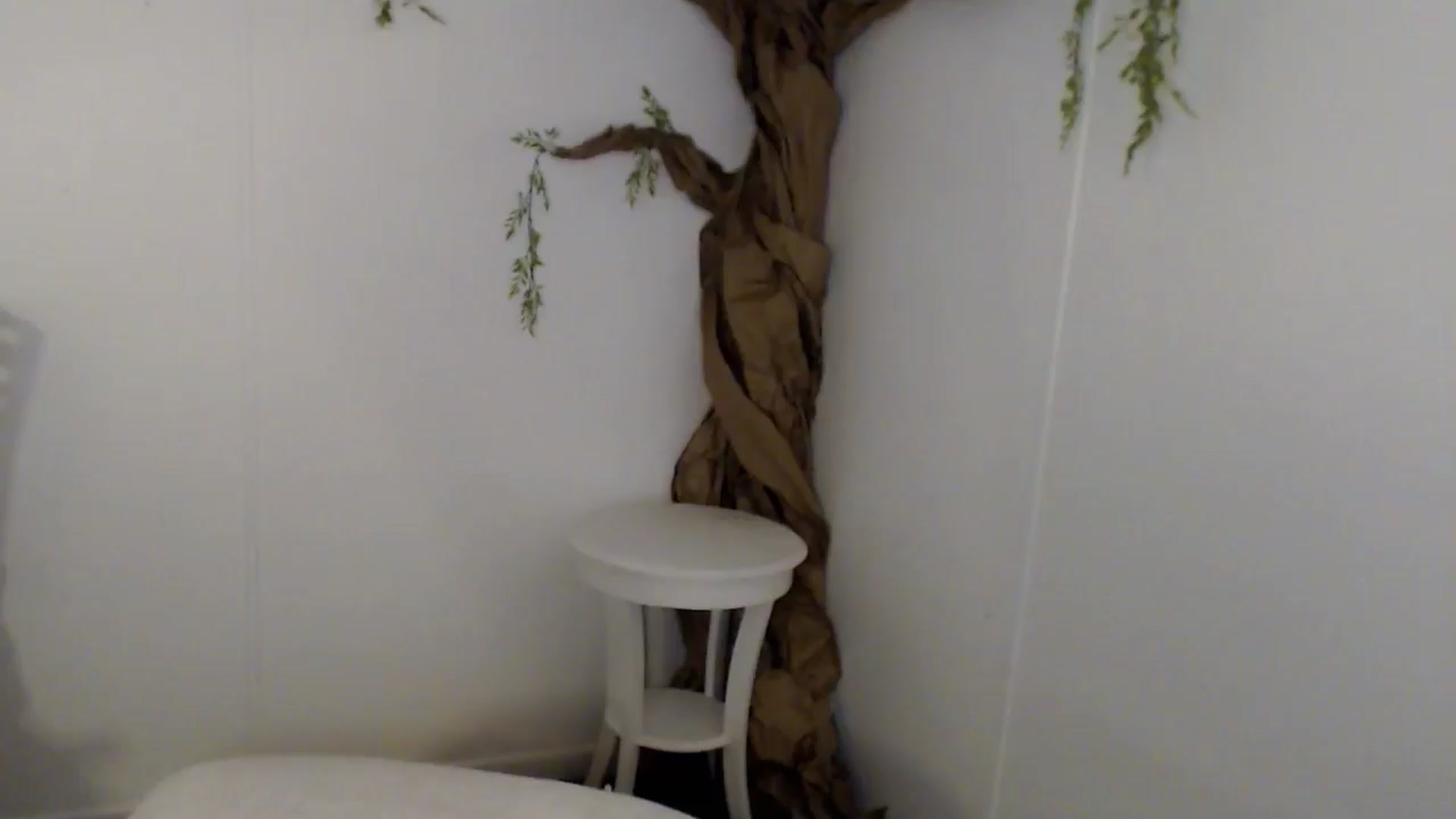 Gallery image thumbnail from MakeMeYoursXx's myfreecams stream on, 03/08/2026, 13:19 image 5 of 20