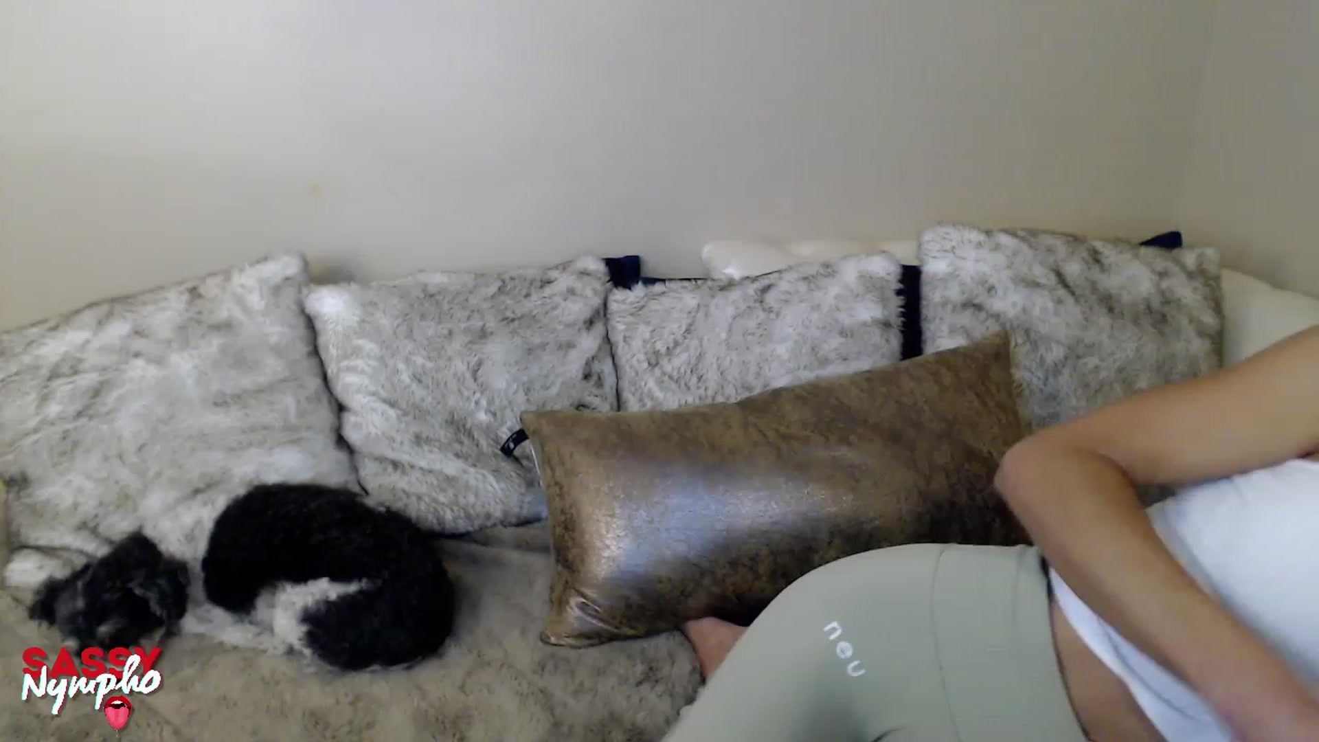 Gallery image thumbnail from MakeMe_WetXx's myfreecams stream on, 01/22/2023, 14:00 image 10 of 20