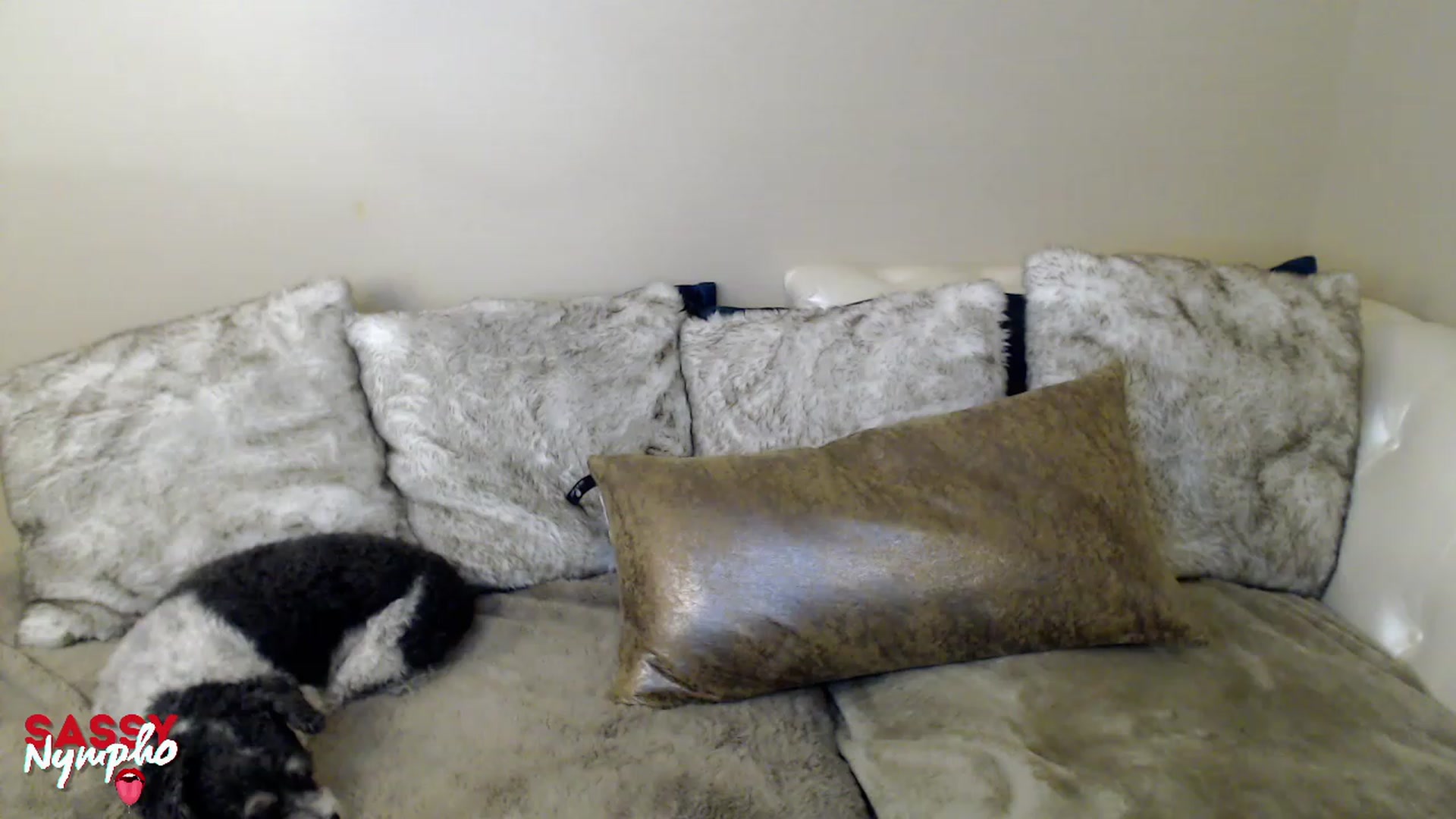 Gallery image thumbnail from MakeMe_WetXx's myfreecams stream on, 01/22/2023, 14:00 image 1 of 20