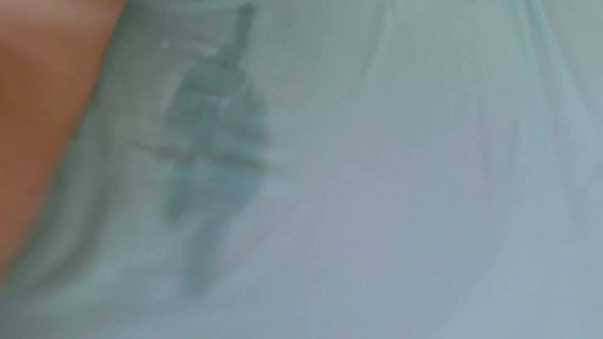 Gallery image thumbnail from Make_It_Reina's myfreecams stream on, 12/07/2022, 21:34 image 12 of 20