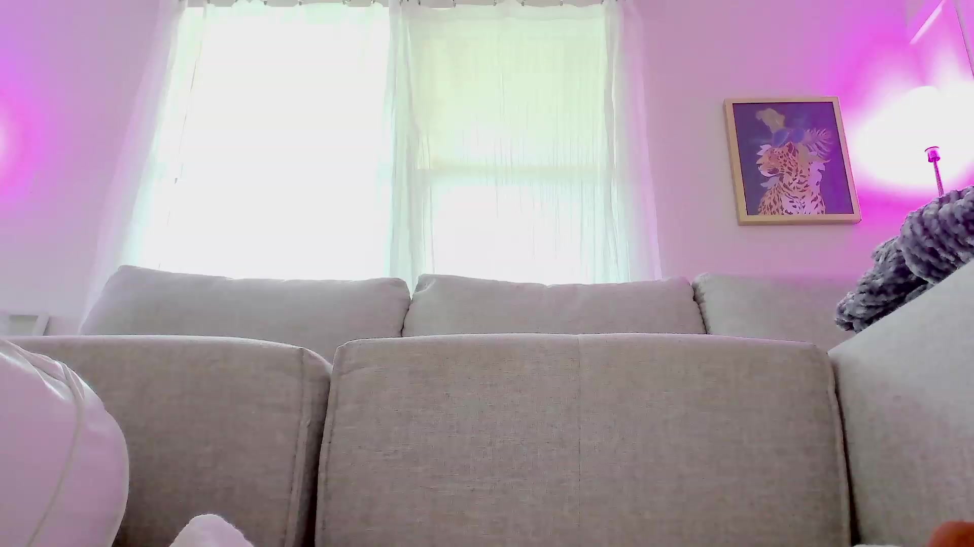 Gallery image thumbnail from Make_It_Reina's myfreecams stream on, 01/12/2023, 02:11 image 5 of 20