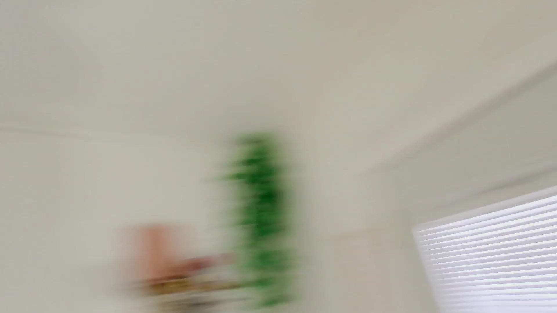 Gallery image thumbnail from Make_It_Reina's myfreecams stream on, 03/15/2023, 01:14 image 6 of 20