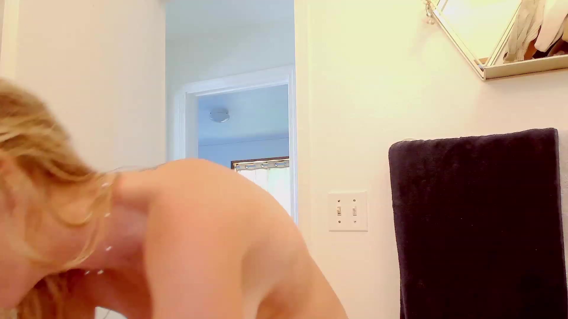 Gallery image thumbnail from Make_It_Reina's myfreecams stream on, 03/15/2023, 22:42 image 7 of 20