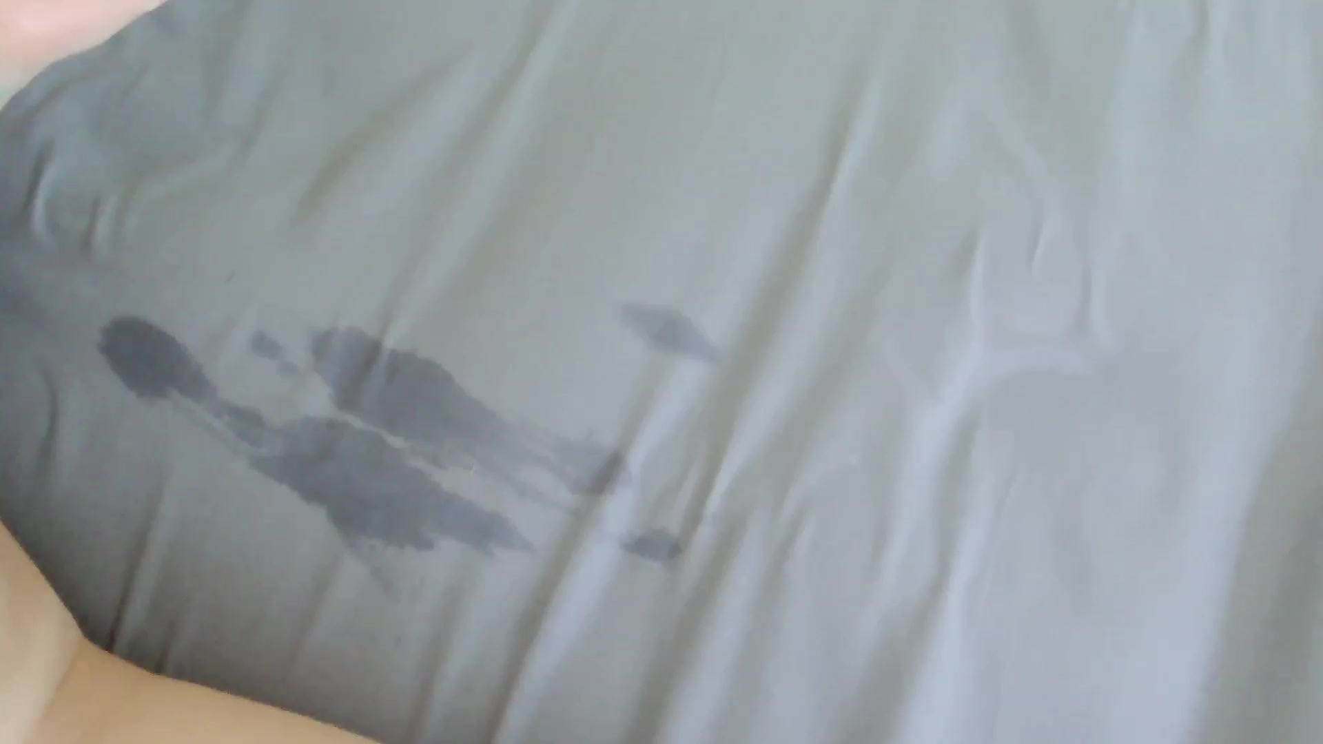 Gallery image thumbnail from Make_It_Reina's myfreecams stream on, 08/02/2023, 22:31 image 19 of 20