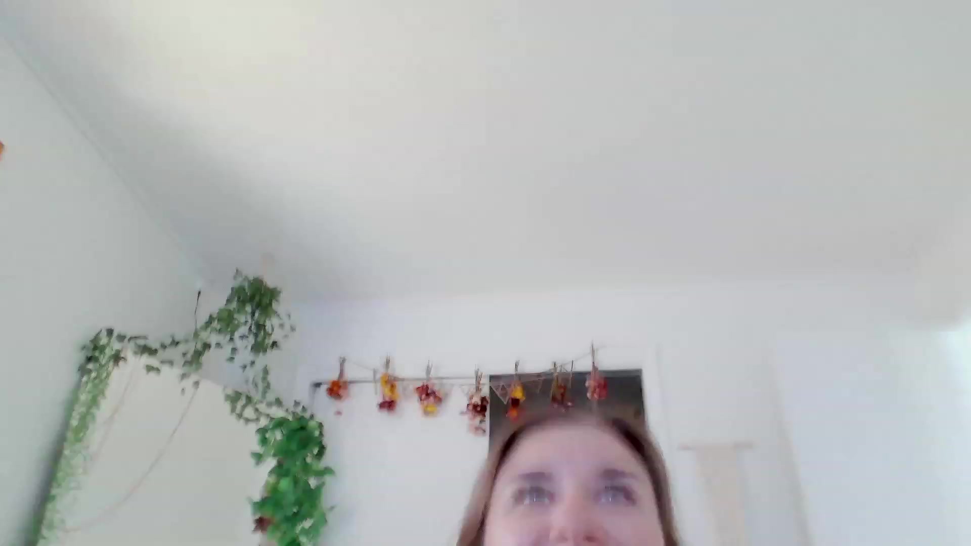 Gallery image thumbnail from Make_It_Reina's myfreecams stream on, 09/14/2023, 24:00 image 5 of 20