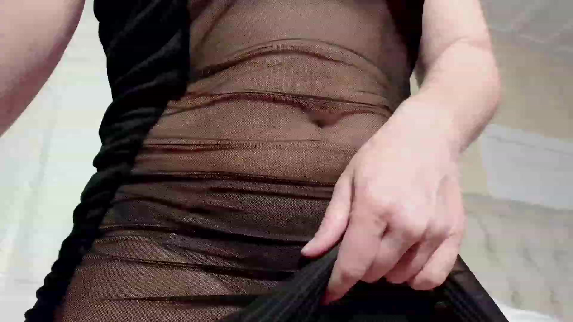 Gallery image thumbnail from Make_It_Reina's myfreecams stream on, 11/16/2023, 03:14 image 1 of 20