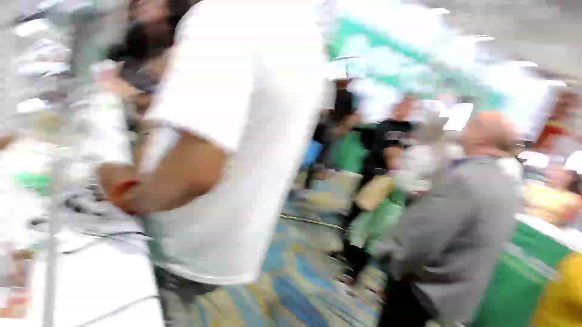 Gallery image thumbnail from Make_It_Reina's myfreecams stream on, 01/27/2024, 23:35 image 12 of 20