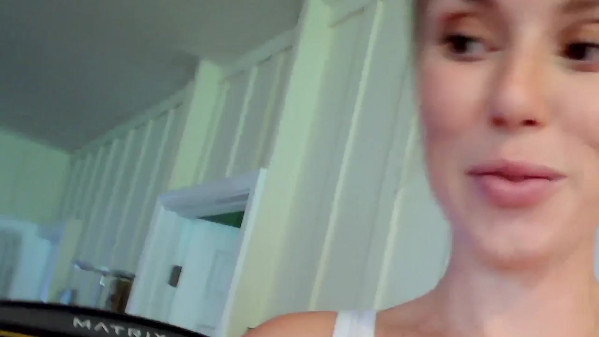 Gallery image thumbnail from Make_It_Reina's myfreecams stream on, 03/29/2024, 03:14 image 20 of 20
