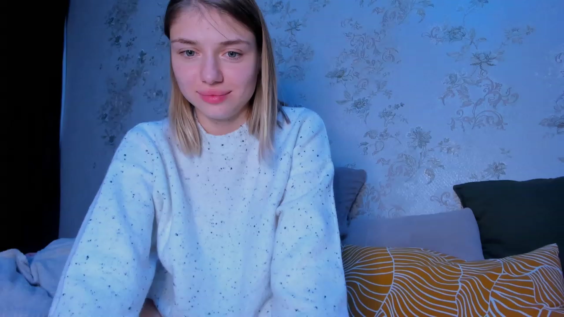 Gallery image thumbnail from Make_my_Luck's myfreecams stream on, 11/23/2022, 20:07 image 20 of 20
