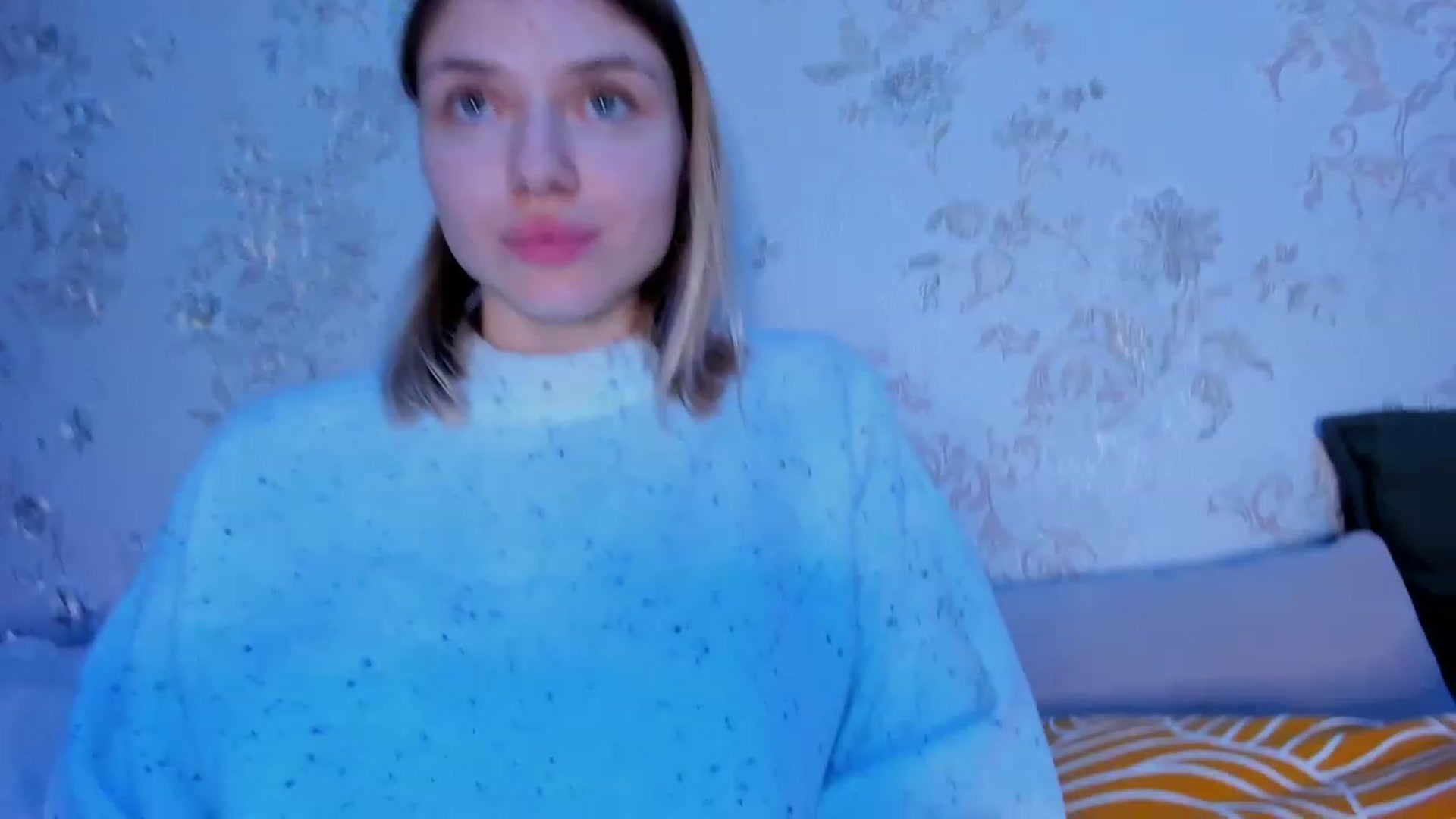 Gallery image thumbnail from Make_my_Luck's myfreecams stream on, 11/23/2022, 20:07 image 11 of 20