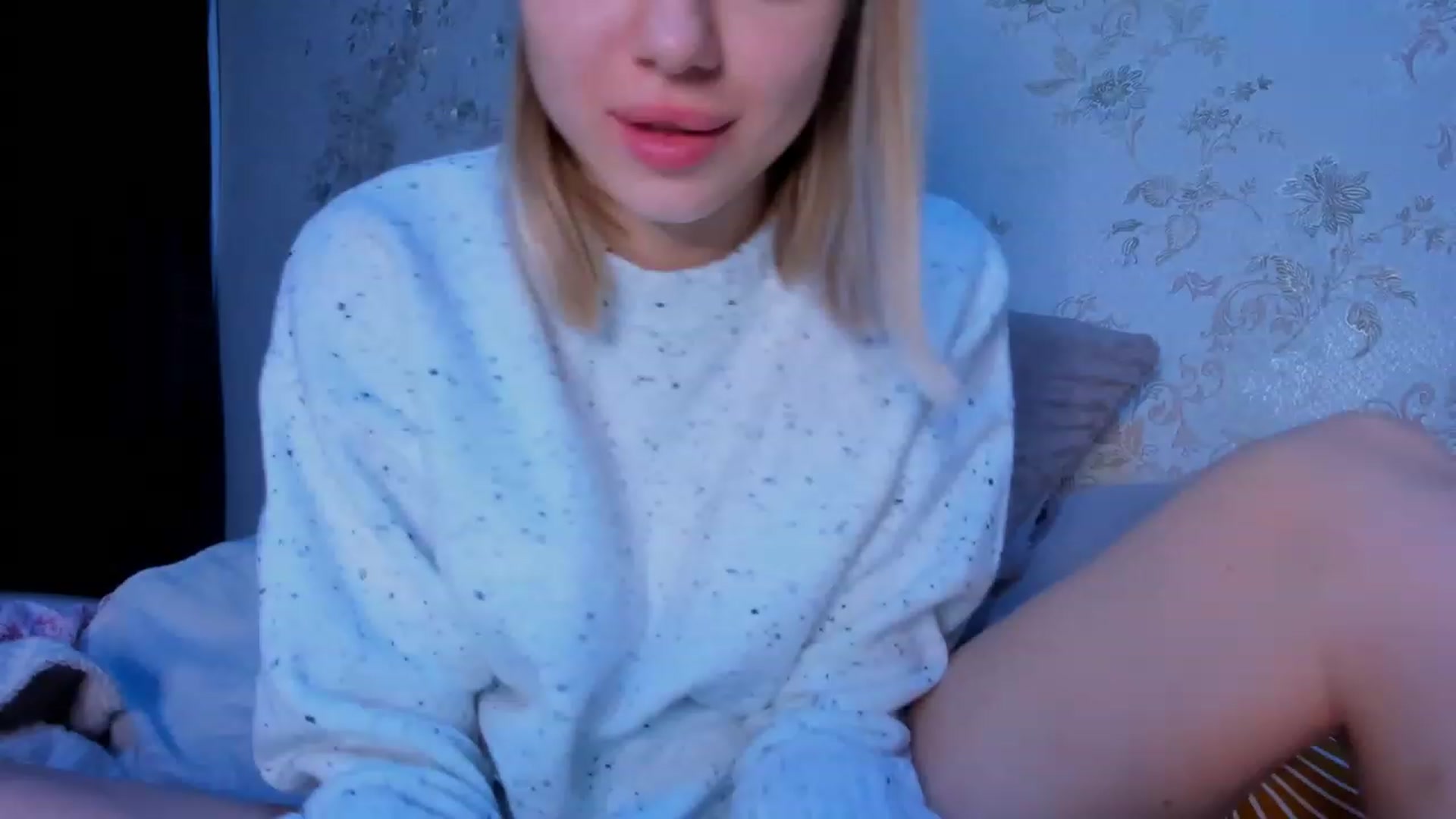 Gallery image thumbnail from Make_my_Luck's myfreecams stream on, 11/23/2022, 21:15 image 13 of 20