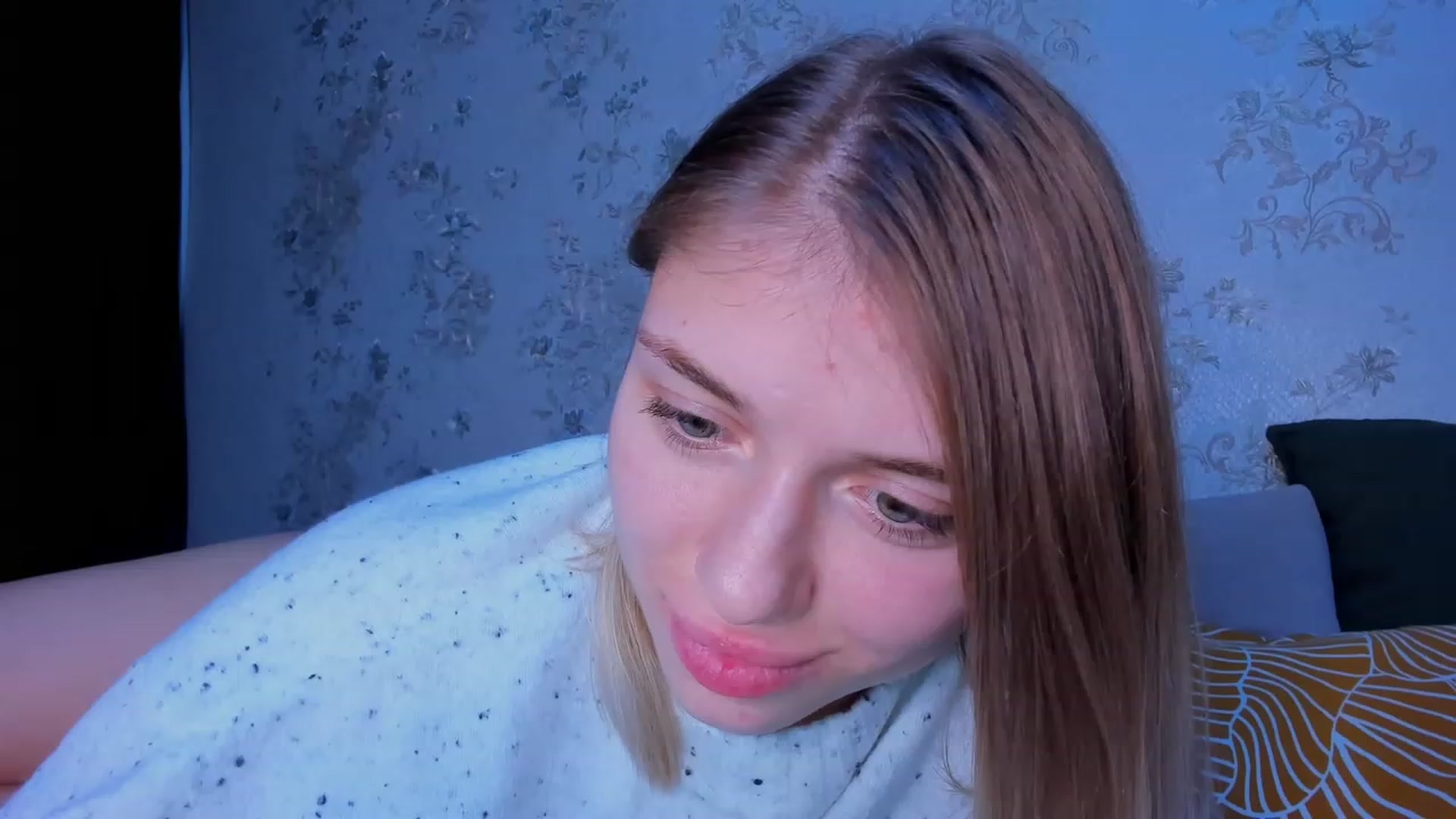 Gallery image thumbnail from Make_my_Luck's myfreecams stream on, 11/23/2022, 21:15 image 7 of 20