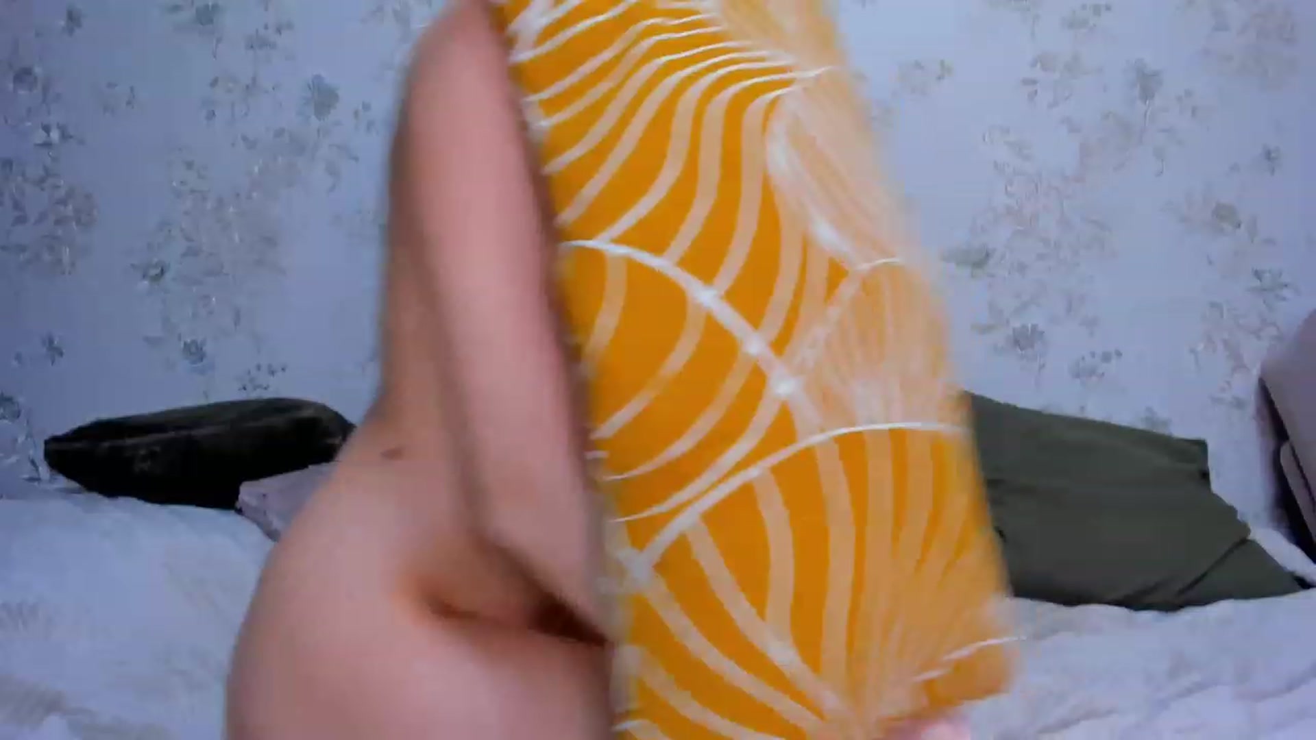 Gallery image thumbnail from Make_my_Luck's myfreecams stream on, 11/30/2022, 22:02 image 11 of 20