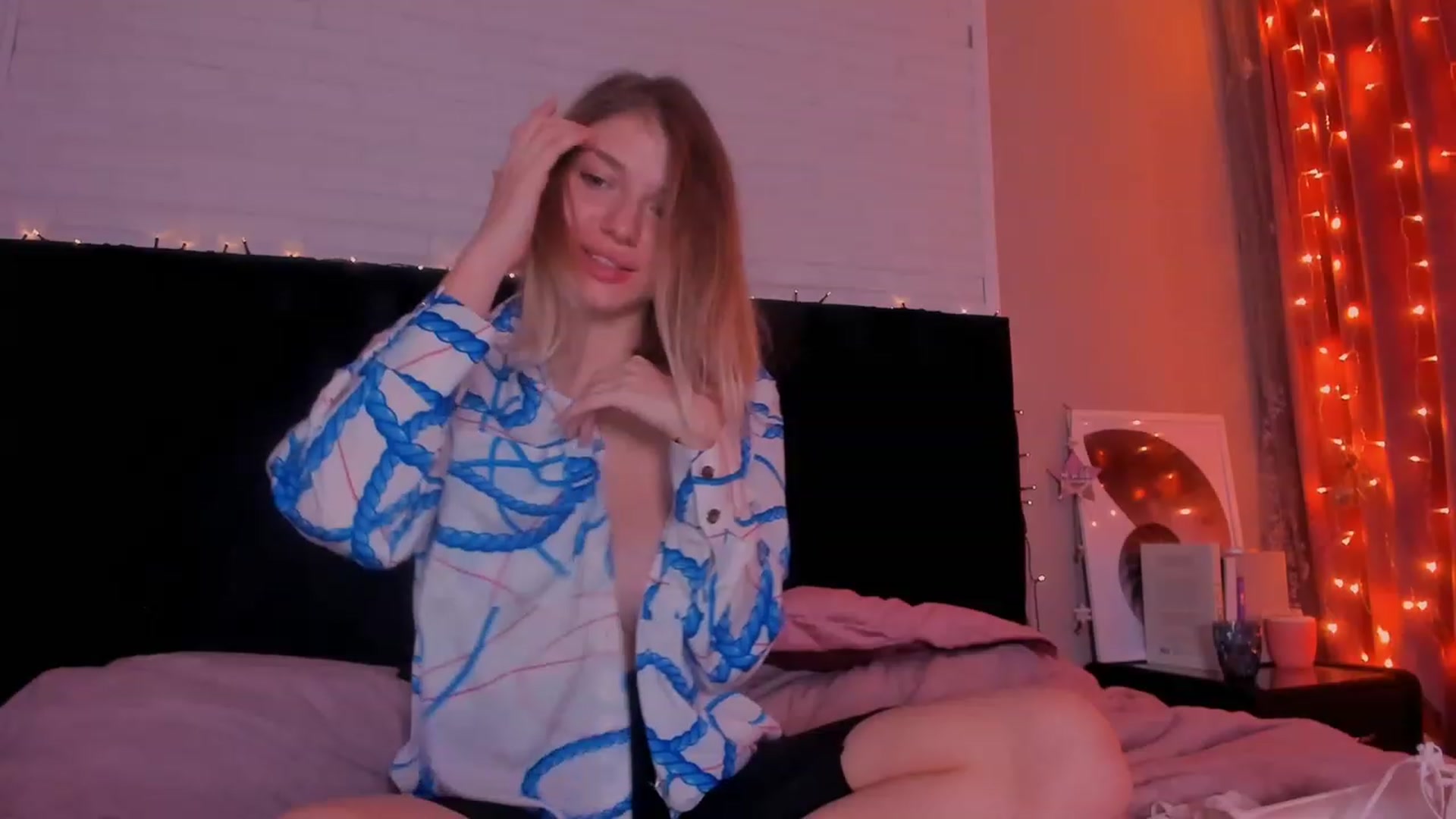 Gallery image thumbnail from Make_my_Luck's myfreecams stream on, 12/12/2022, 21:05 image 14 of 20