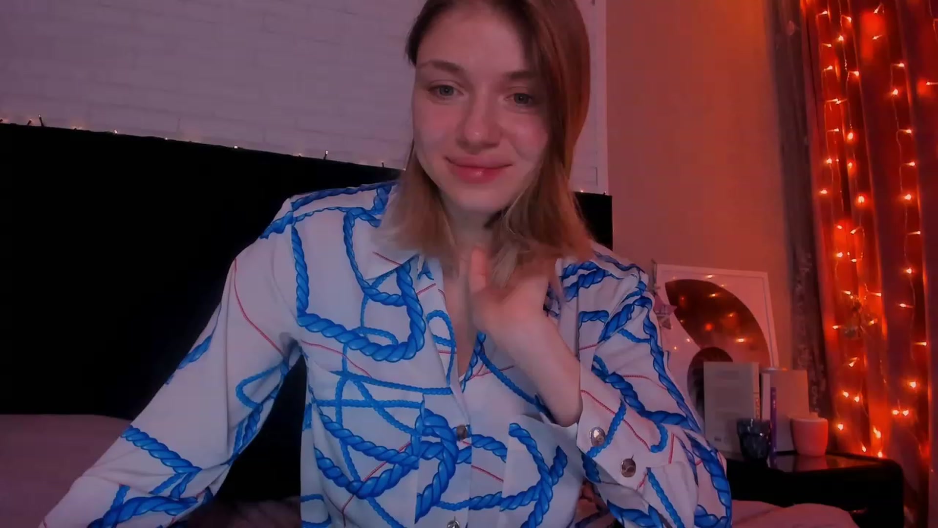 Gallery image thumbnail from Make_my_Luck's myfreecams stream on, 12/12/2022, 21:05 image 3 of 20