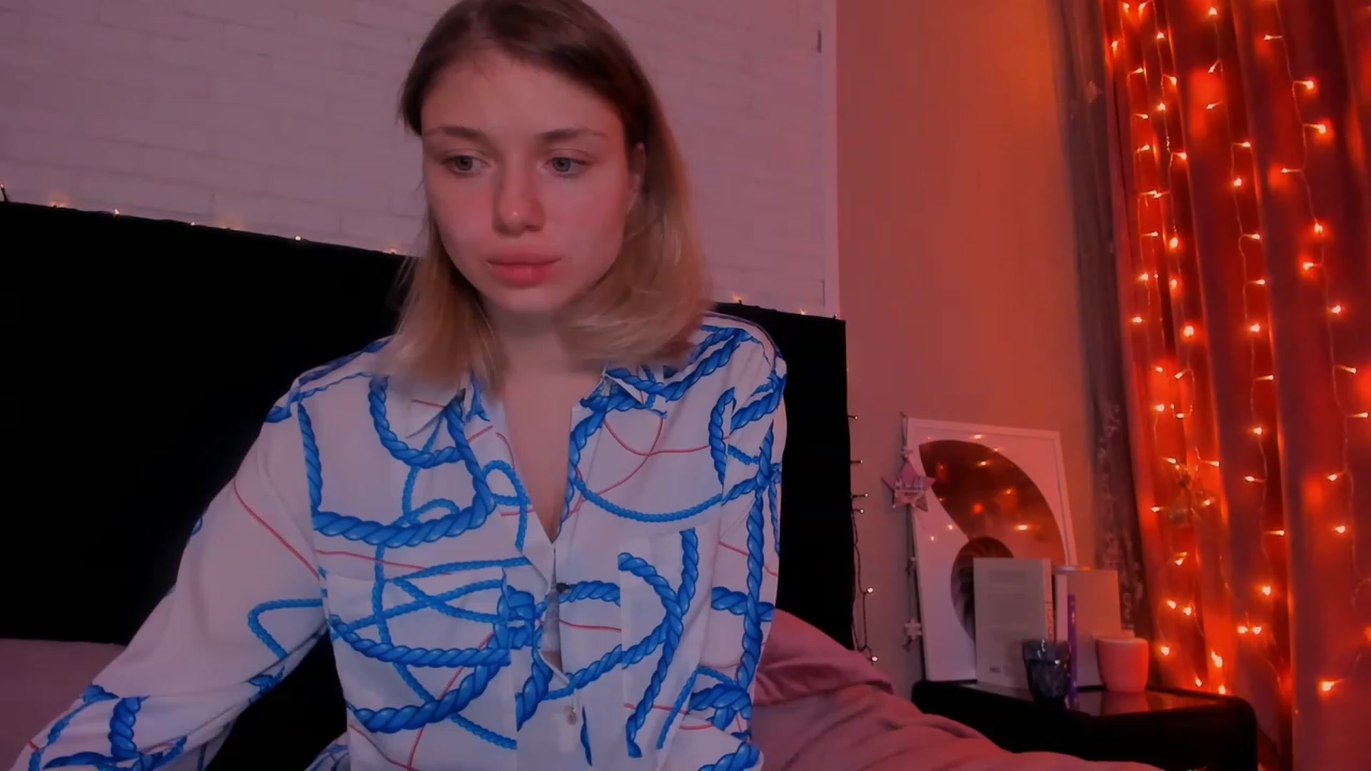 Gallery image thumbnail from Make_my_Luck's myfreecams stream on, 12/12/2022, 21:05 image 5 of 20
