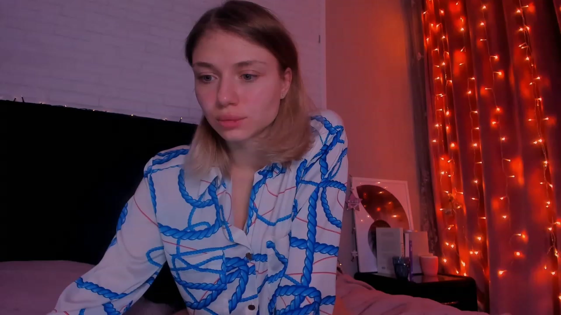 Gallery image thumbnail from Make_my_Luck's myfreecams stream on, 12/12/2022, 21:05 image 1 of 20