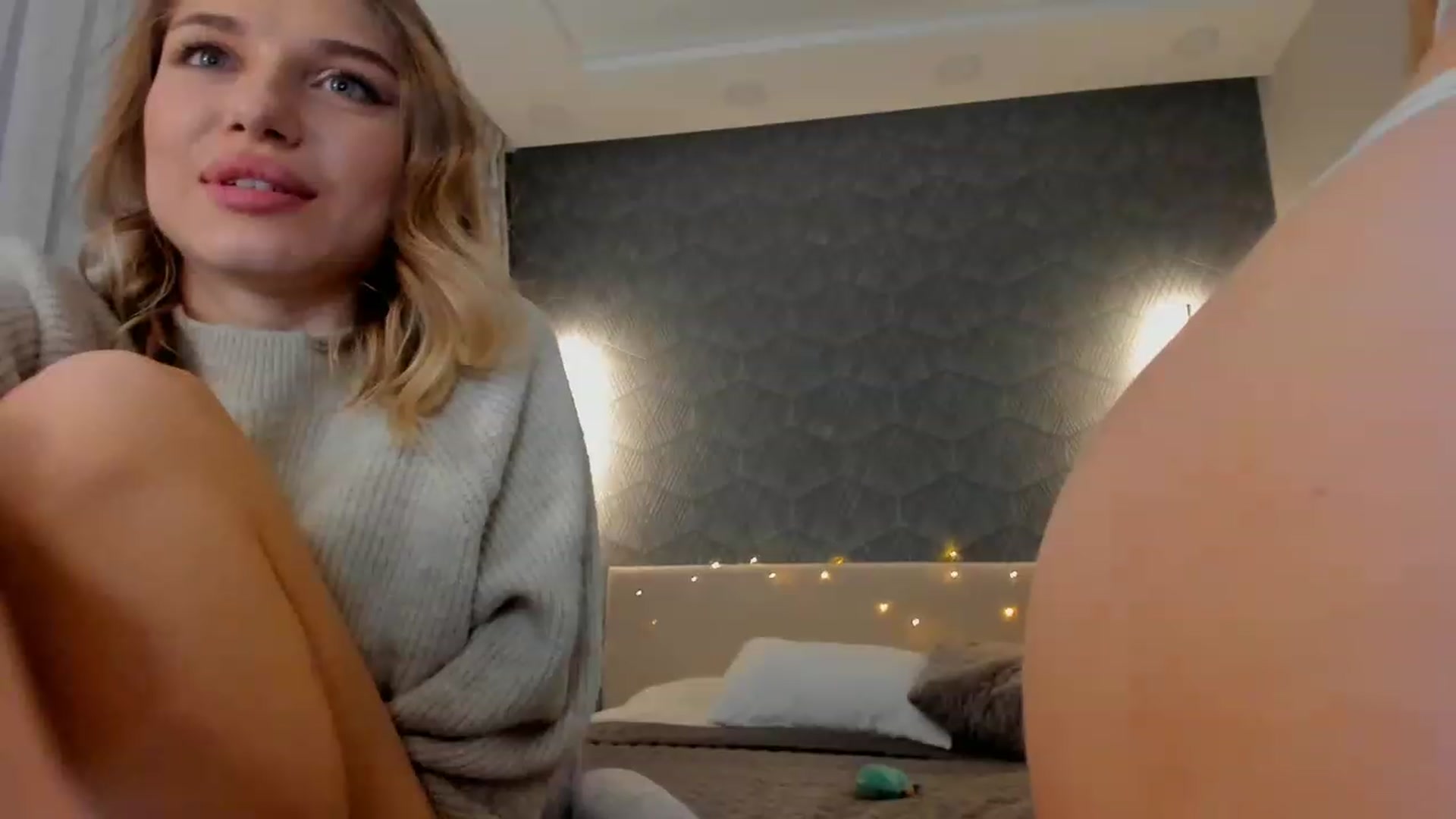 Gallery image thumbnail from Make_my_Luck's myfreecams stream on, 12/23/2022, 21:32 image 9 of 20