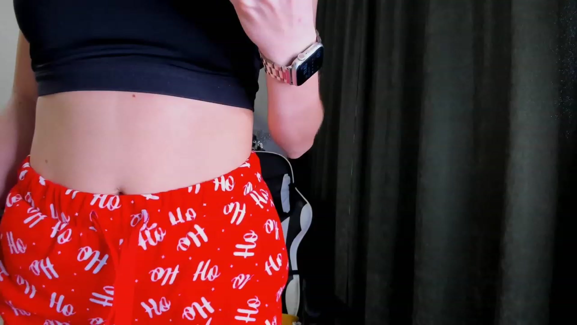 Gallery image thumbnail from Make_my_Luck's myfreecams stream on, 12/28/2022, 08:45 image 2 of 20