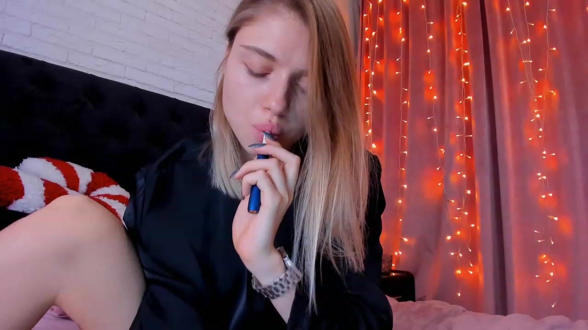 Gallery image thumbnail from Make_my_Luck's myfreecams stream on, 01/15/2023, 18:55 image 12 of 20