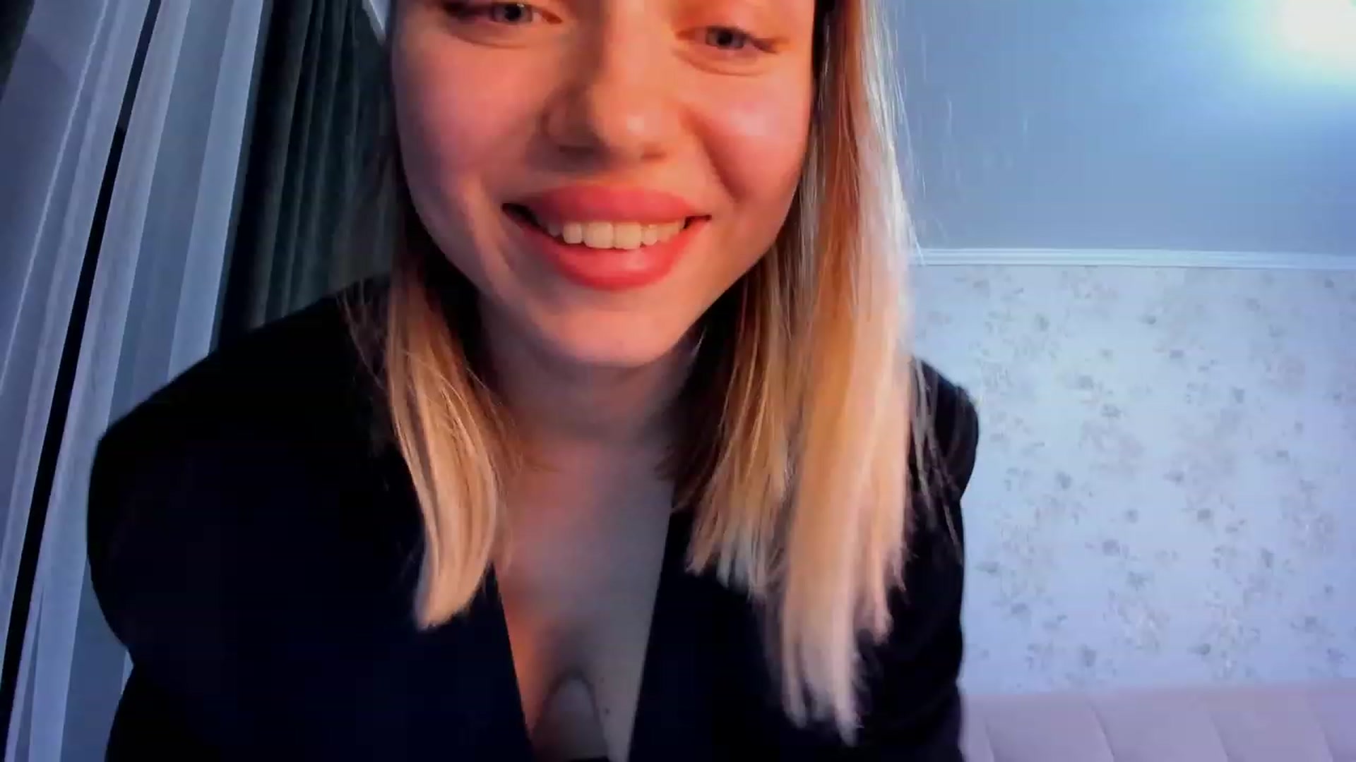 Gallery image thumbnail from Make_my_Luck's myfreecams stream on, 01/25/2023, 20:53 image 6 of 20