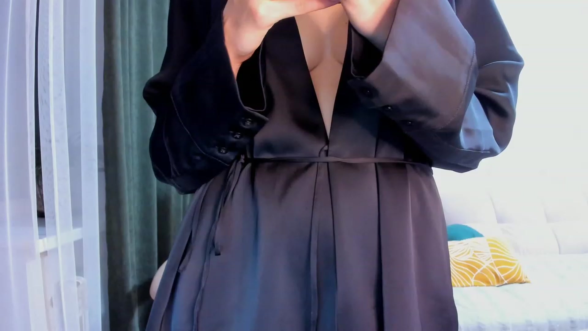 Gallery image thumbnail from Make_my_Luck's myfreecams stream on, 01/25/2023, 21:00 image 17 of 20