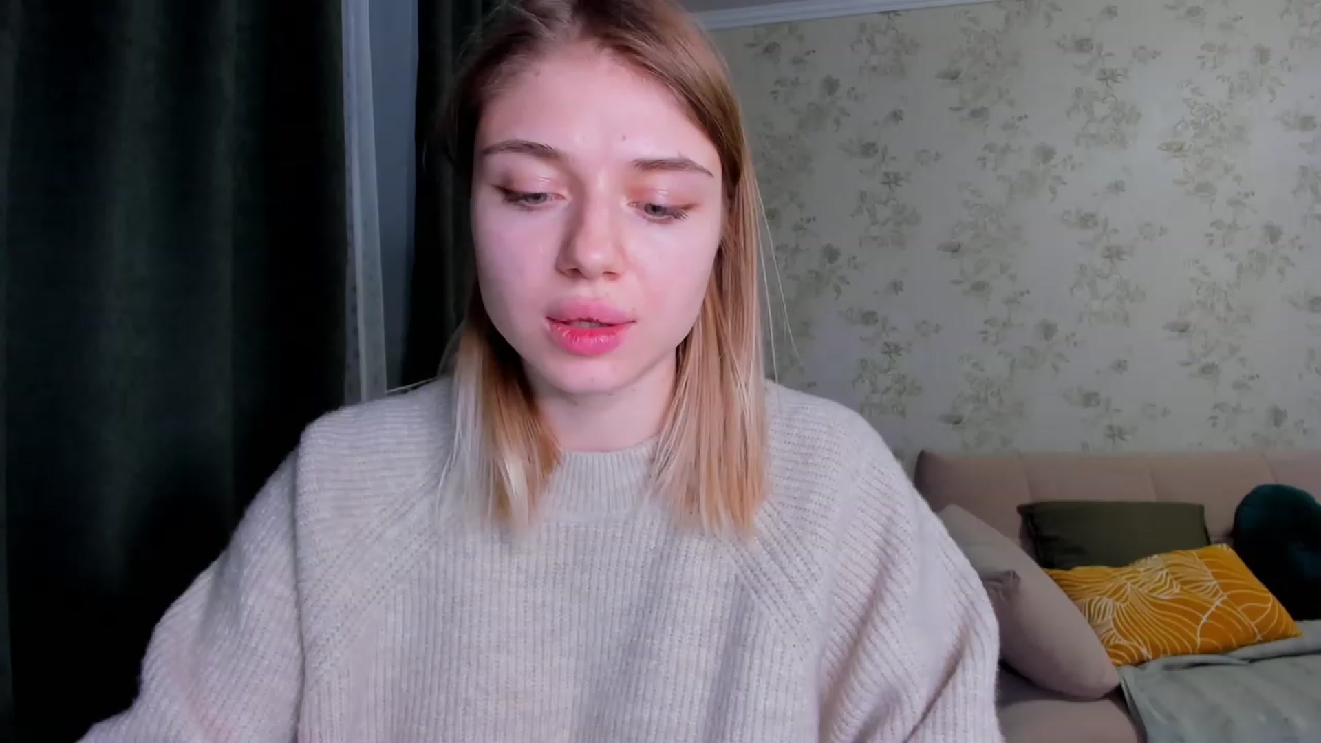 Gallery image thumbnail from Make_my_Luck's myfreecams stream on, 01/28/2023, 20:08 image 2 of 20