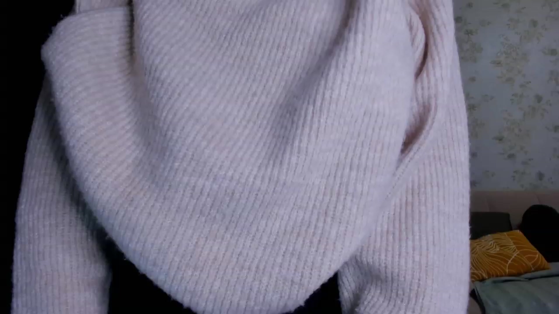 Gallery image thumbnail from Make_my_Luck's myfreecams stream on, 01/28/2023, 20:08 image 8 of 20