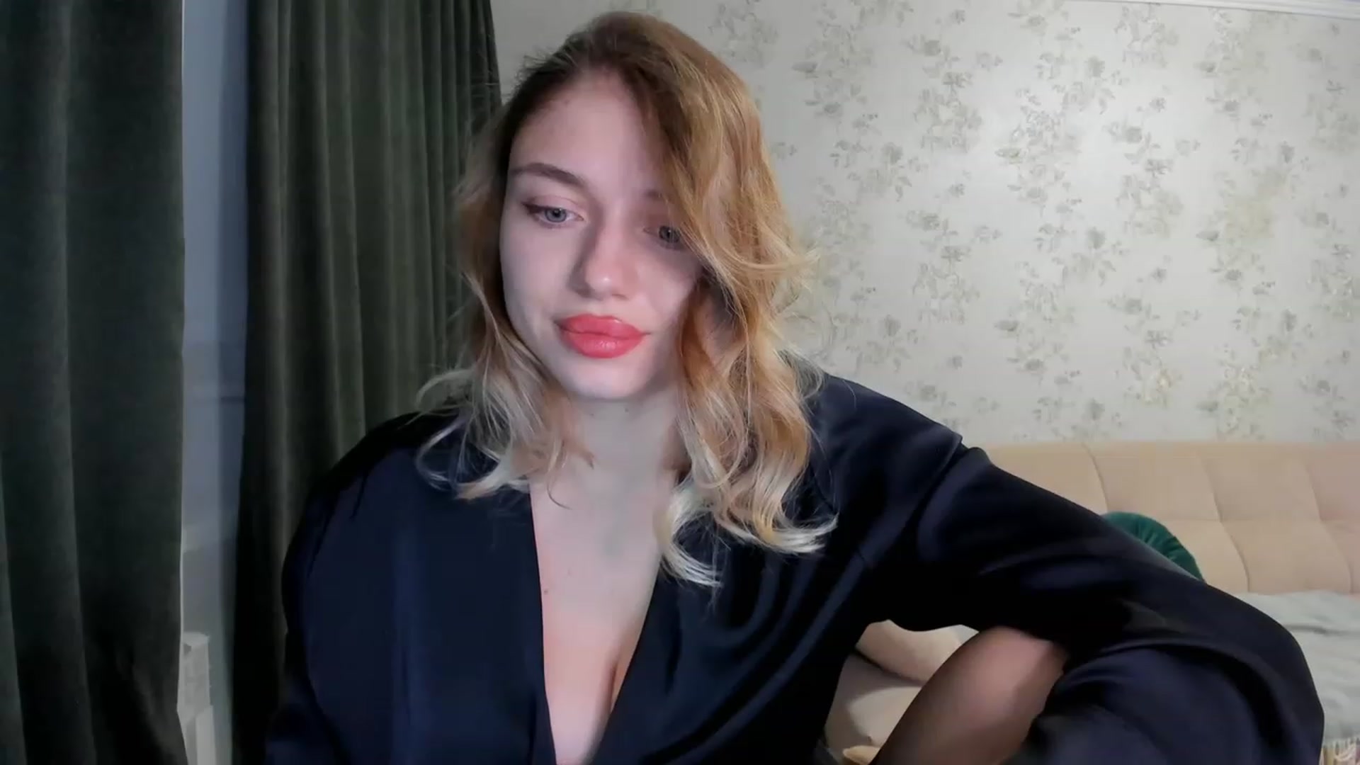 Gallery image thumbnail from Make_my_Luck's myfreecams stream on, 01/29/2023, 19:58 image 10 of 20