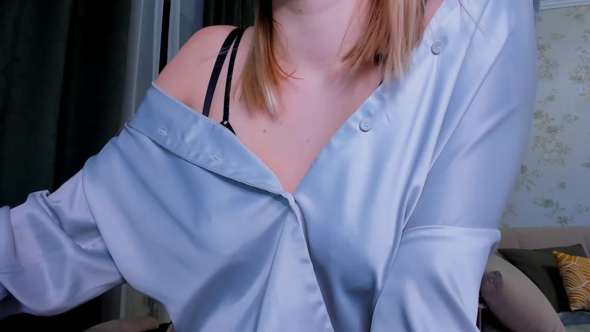 Gallery image thumbnail from Make_my_Luck's myfreecams stream on, 01/31/2023, 20:22 image 16 of 20